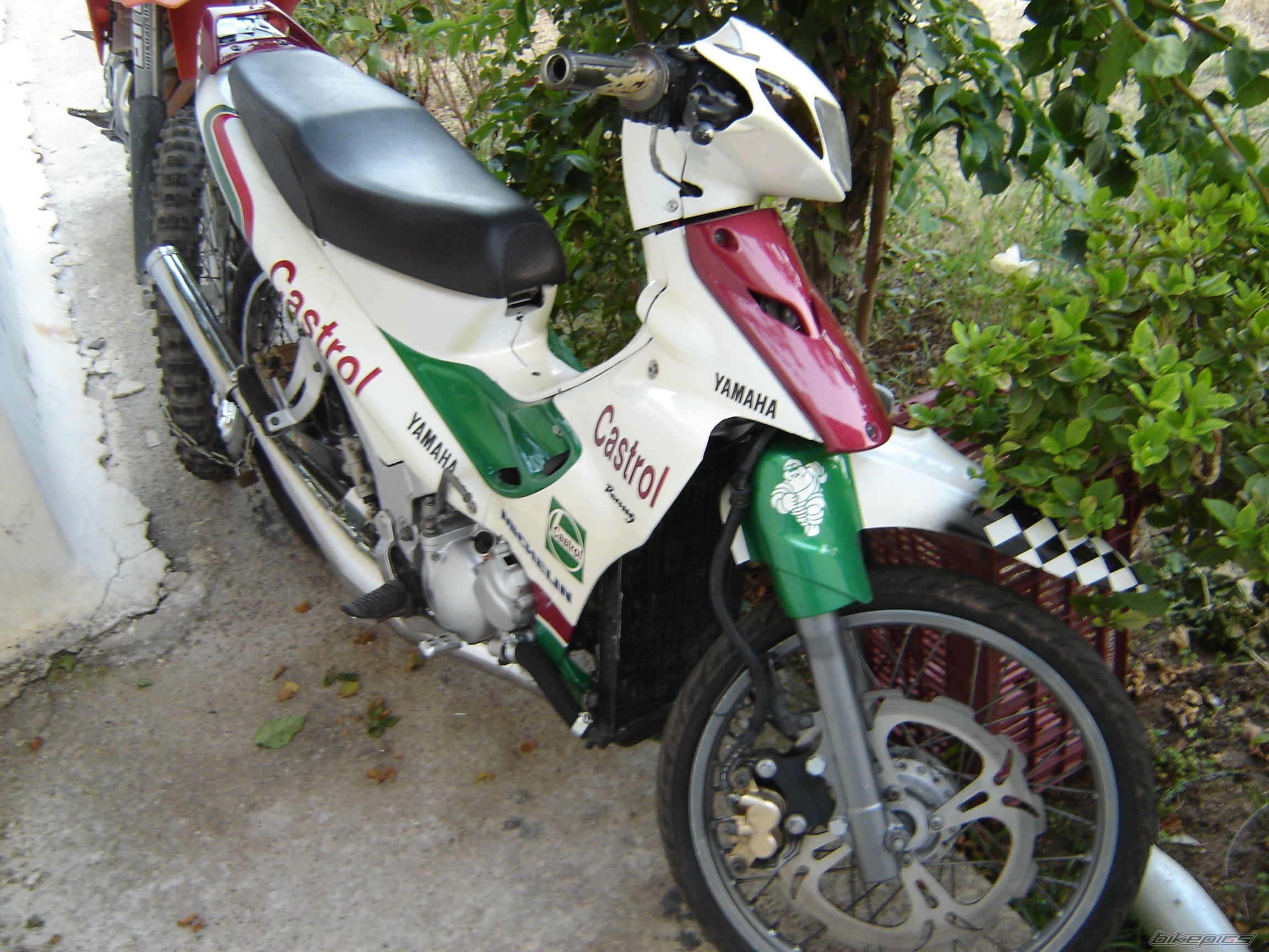 Photo 1135827