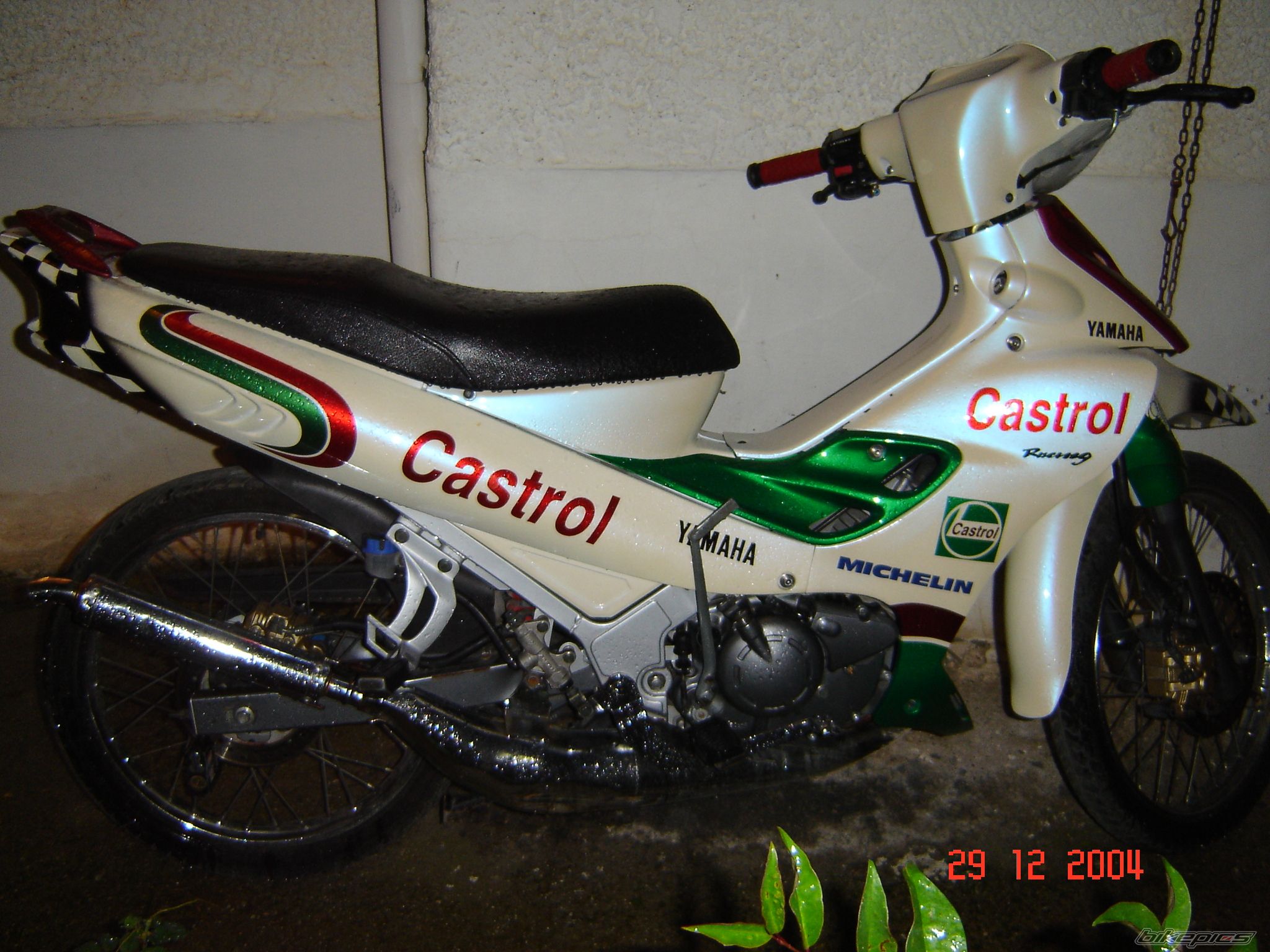 Photo 1135828
