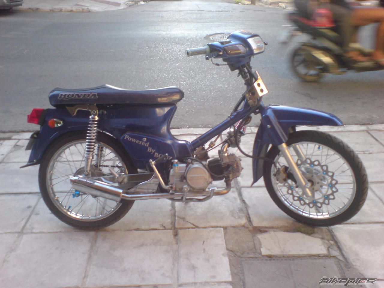 Photo 1135831