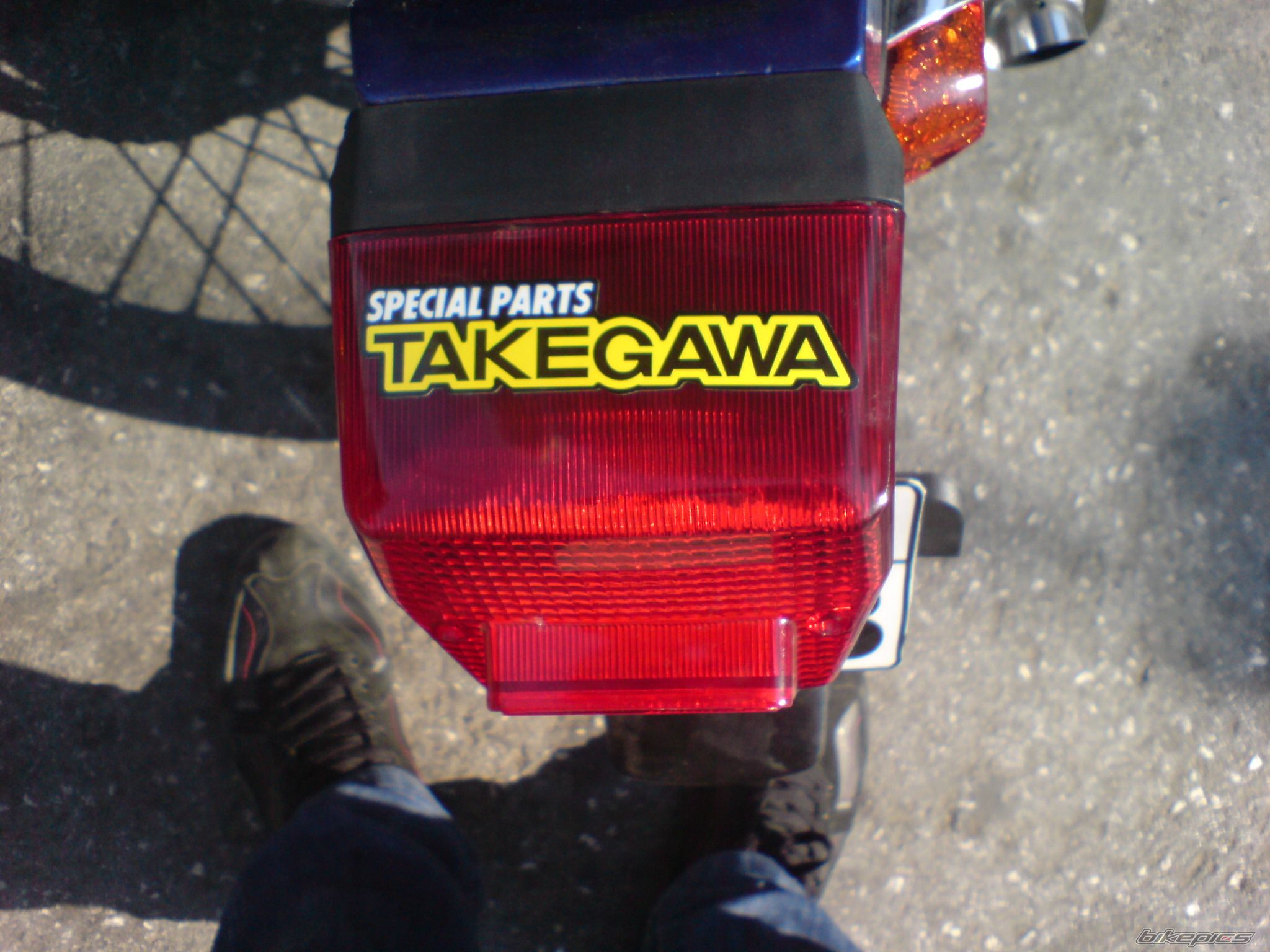 Photo 1135833