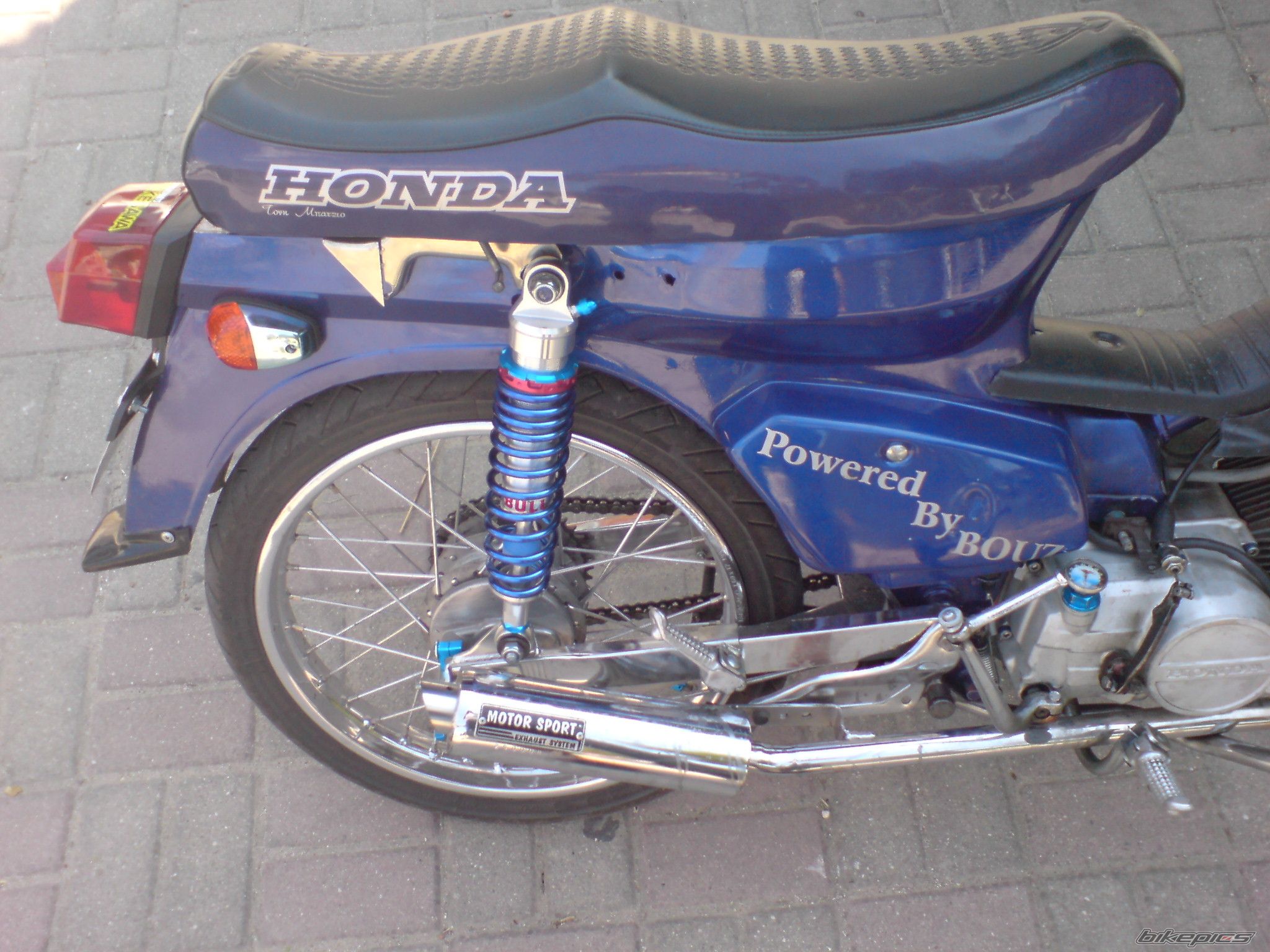 Photo 1135834