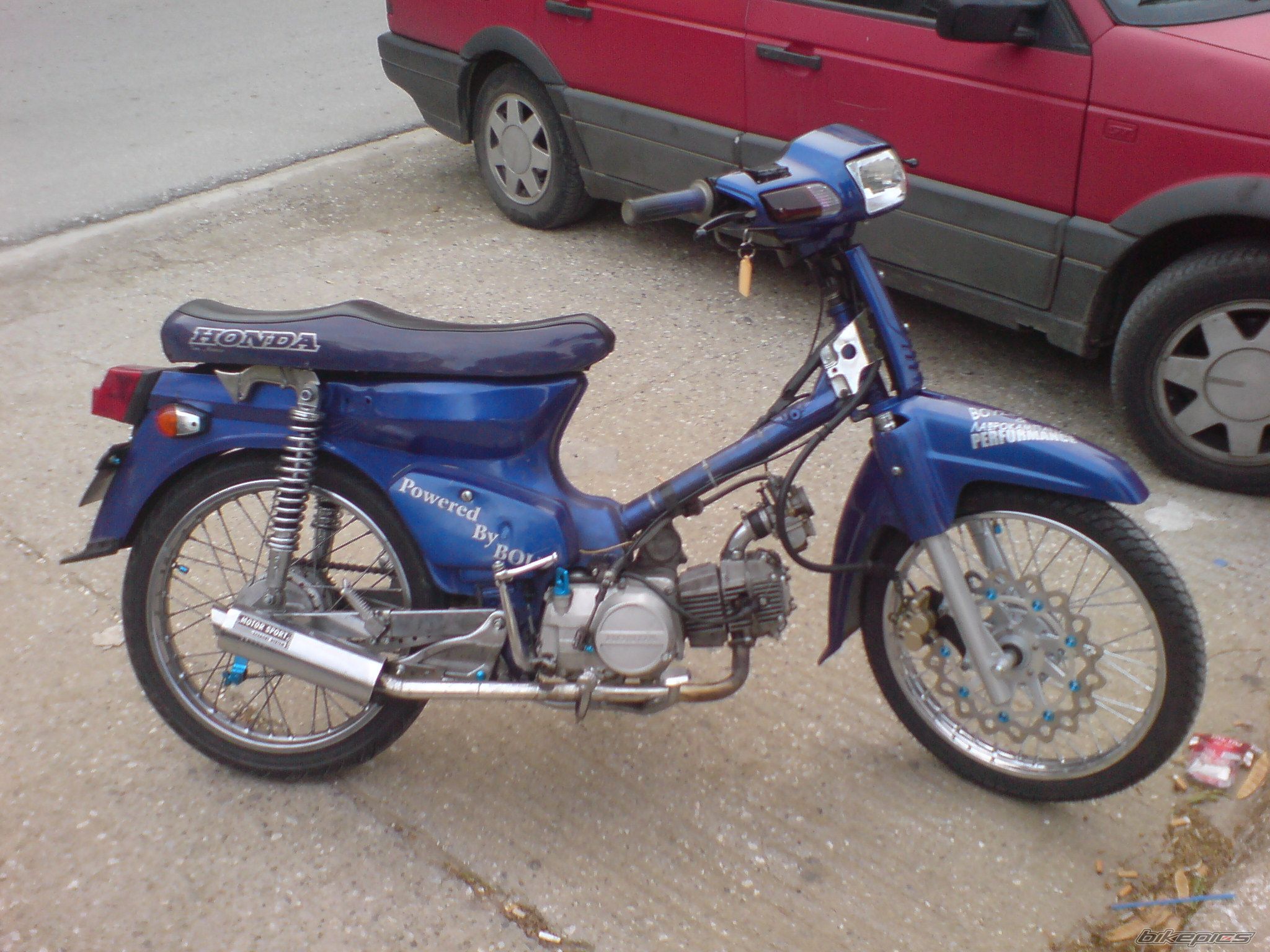 Photo 1135840
