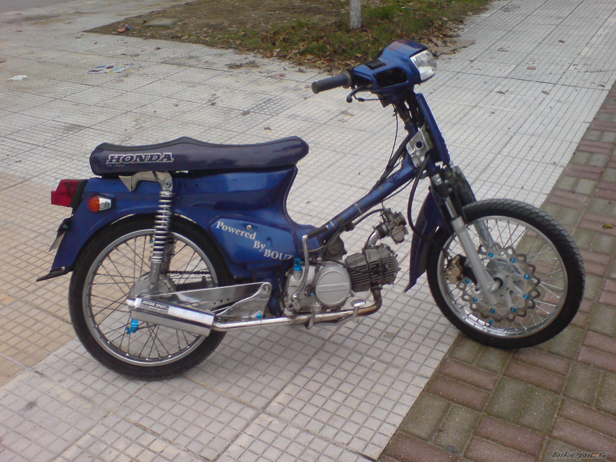 Photo 1135841