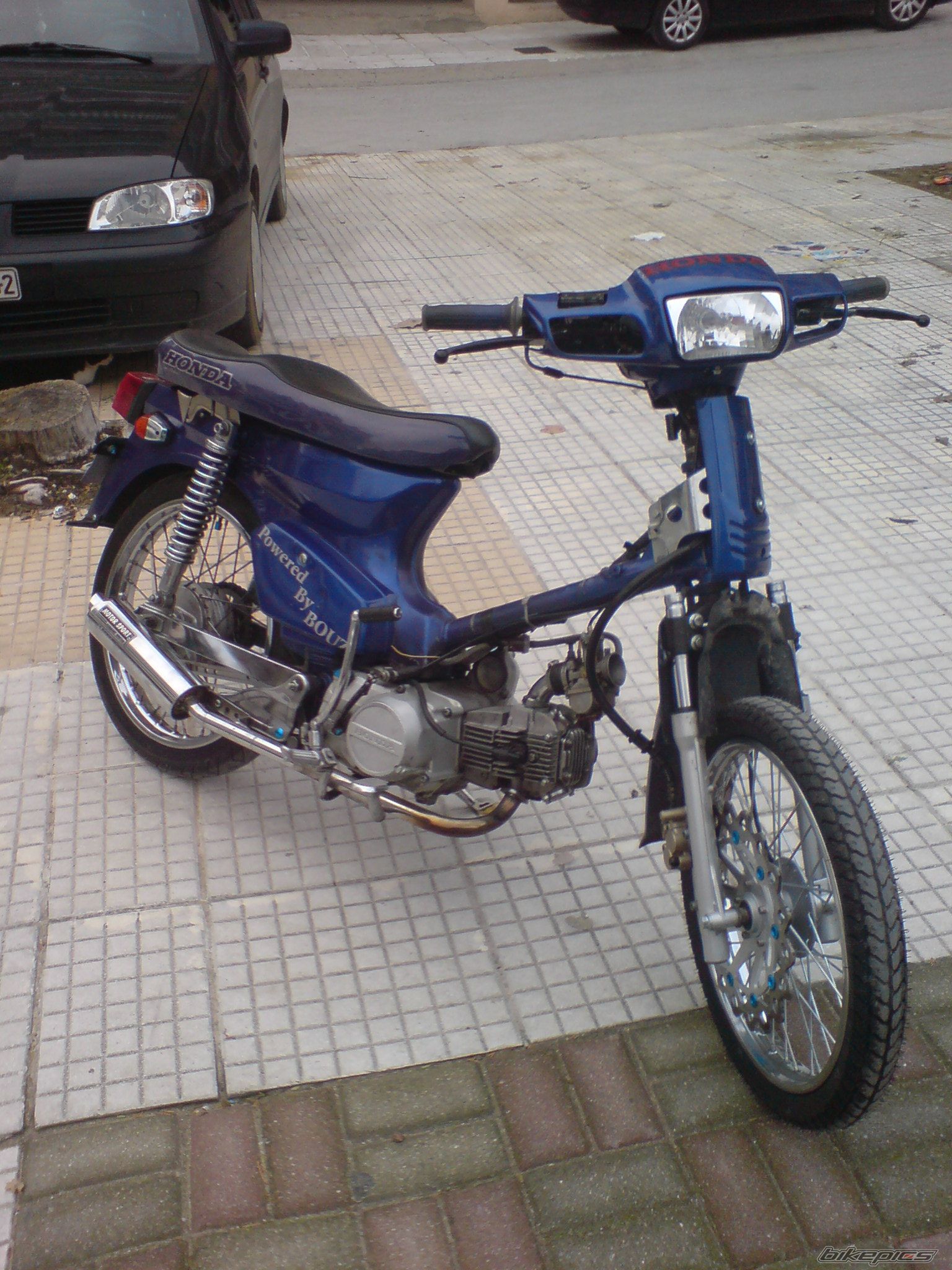 Photo 1135844