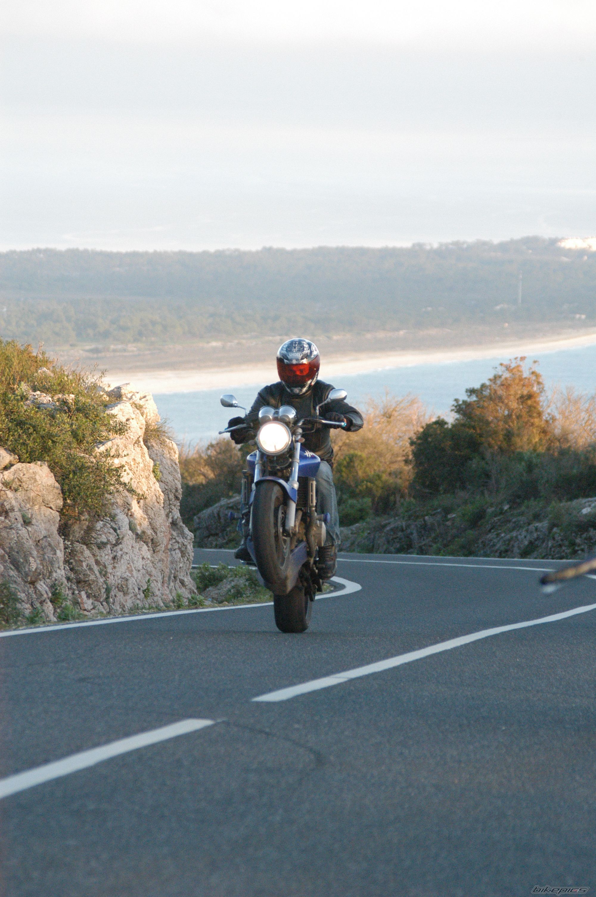 Bike Photo 1135850