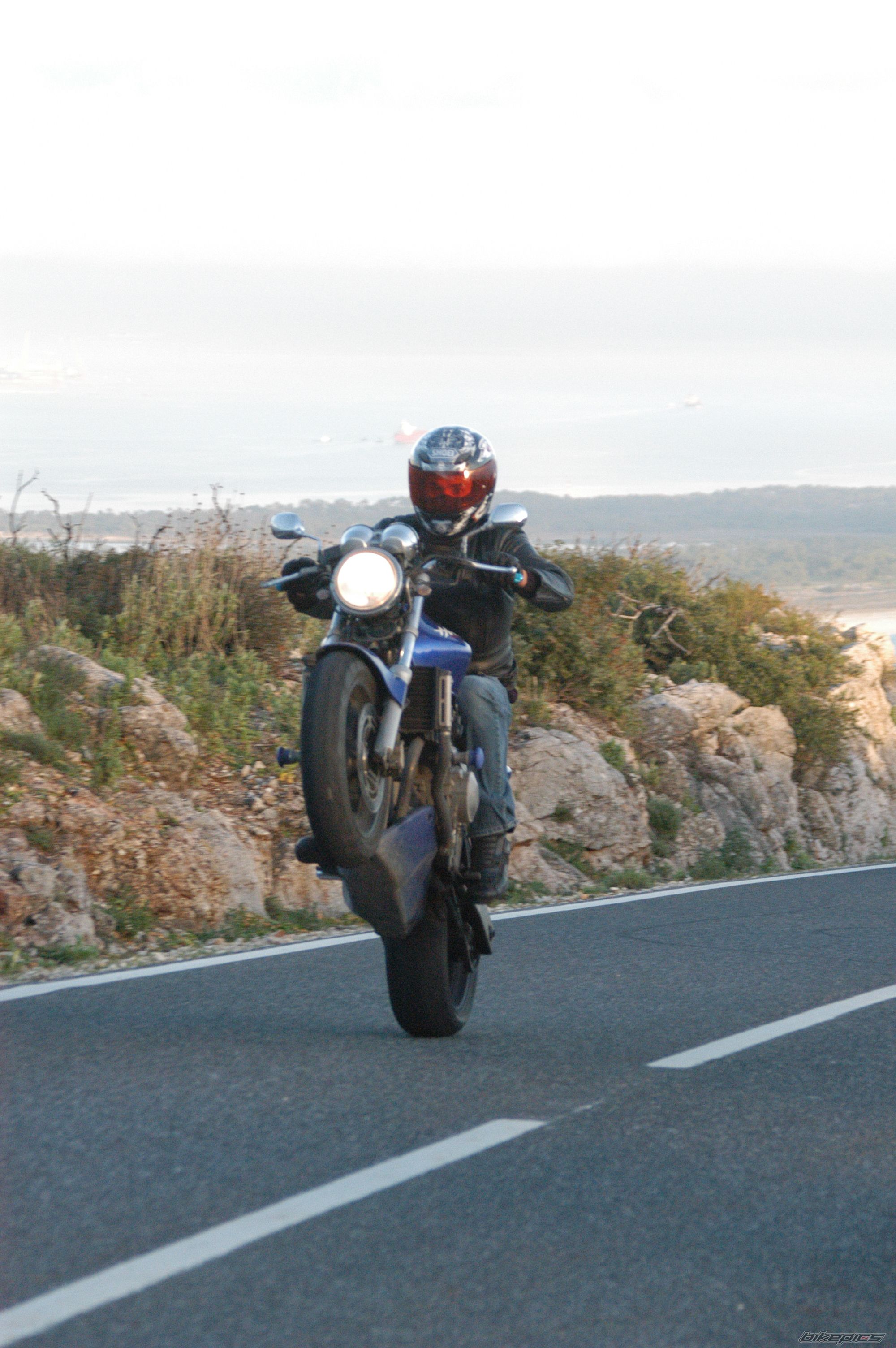 Bike Photo 1135852