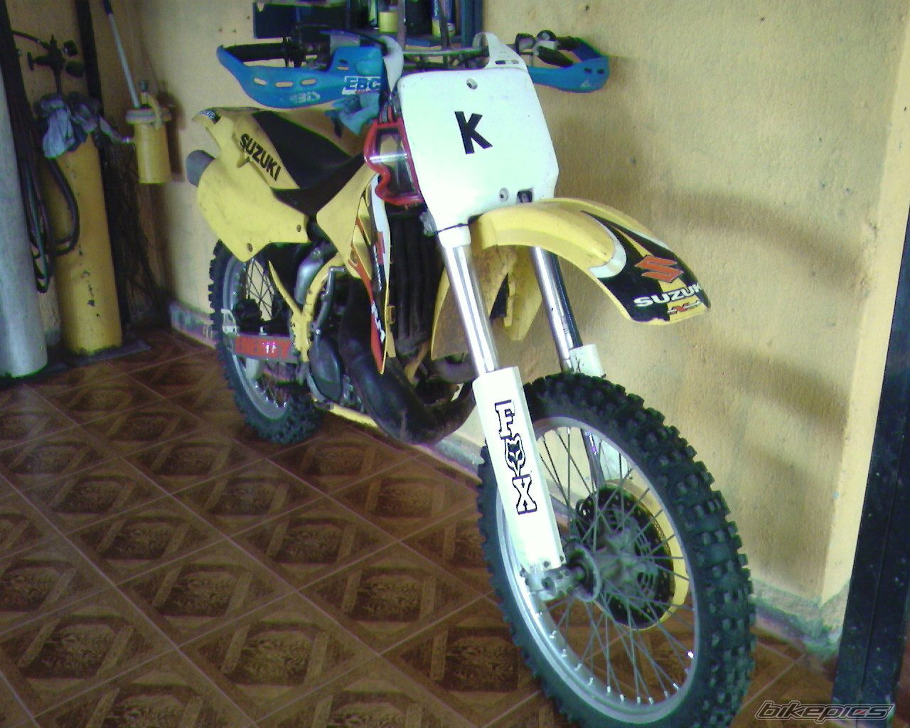 Photo 1135853