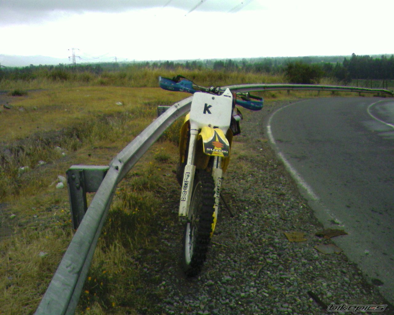 Photo 1135854