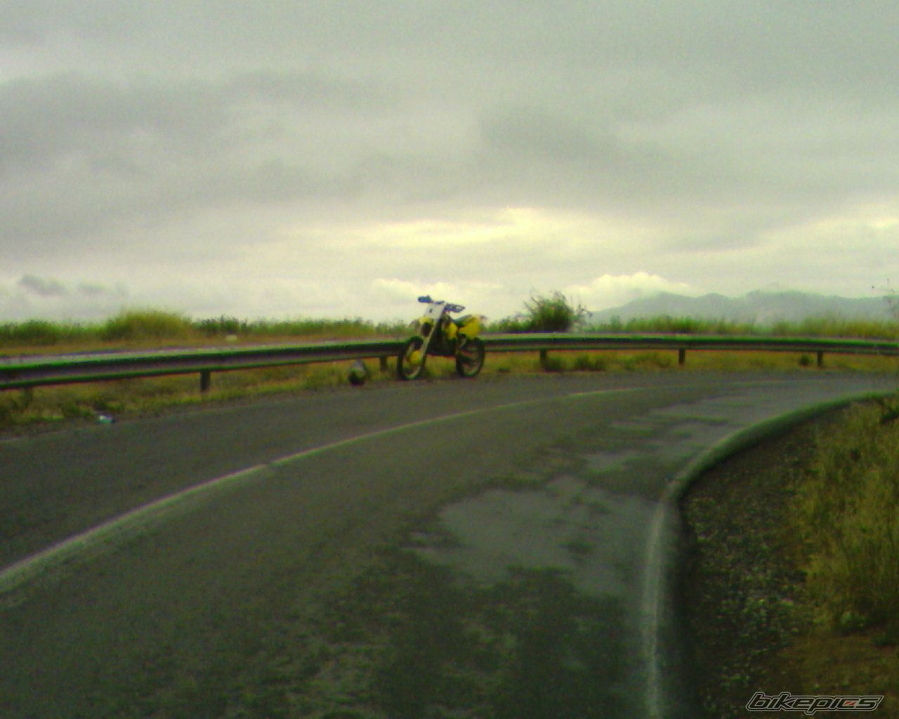 Photo 1135856