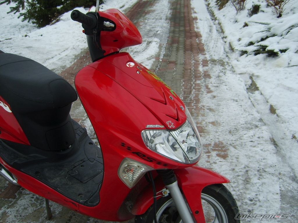 Photo 1135883