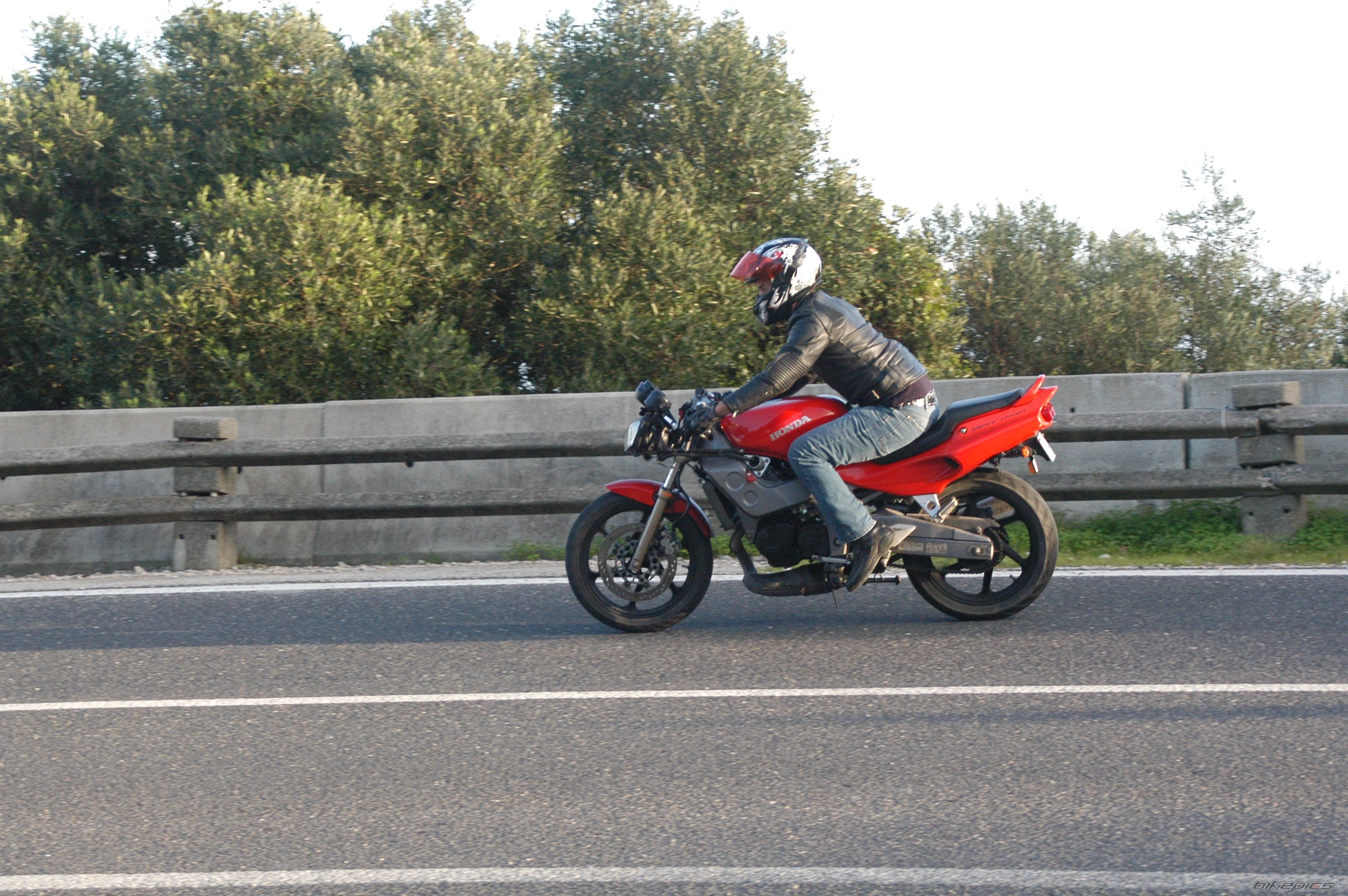 Photo 1135896