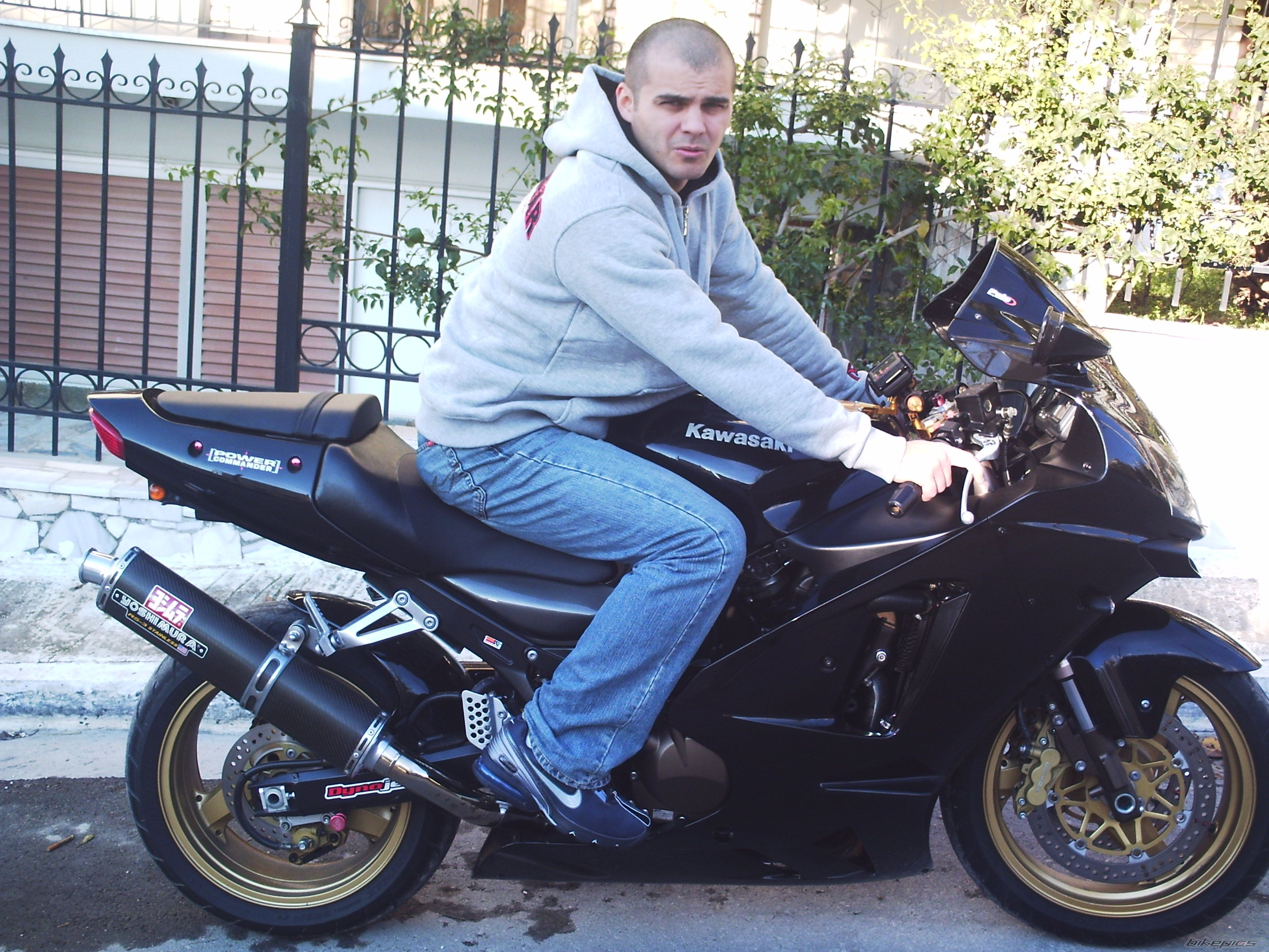 Bike Photo 1135908