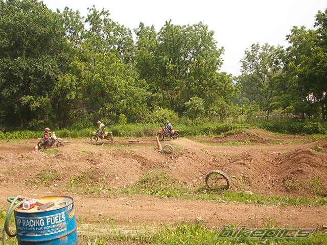 Photo 113591