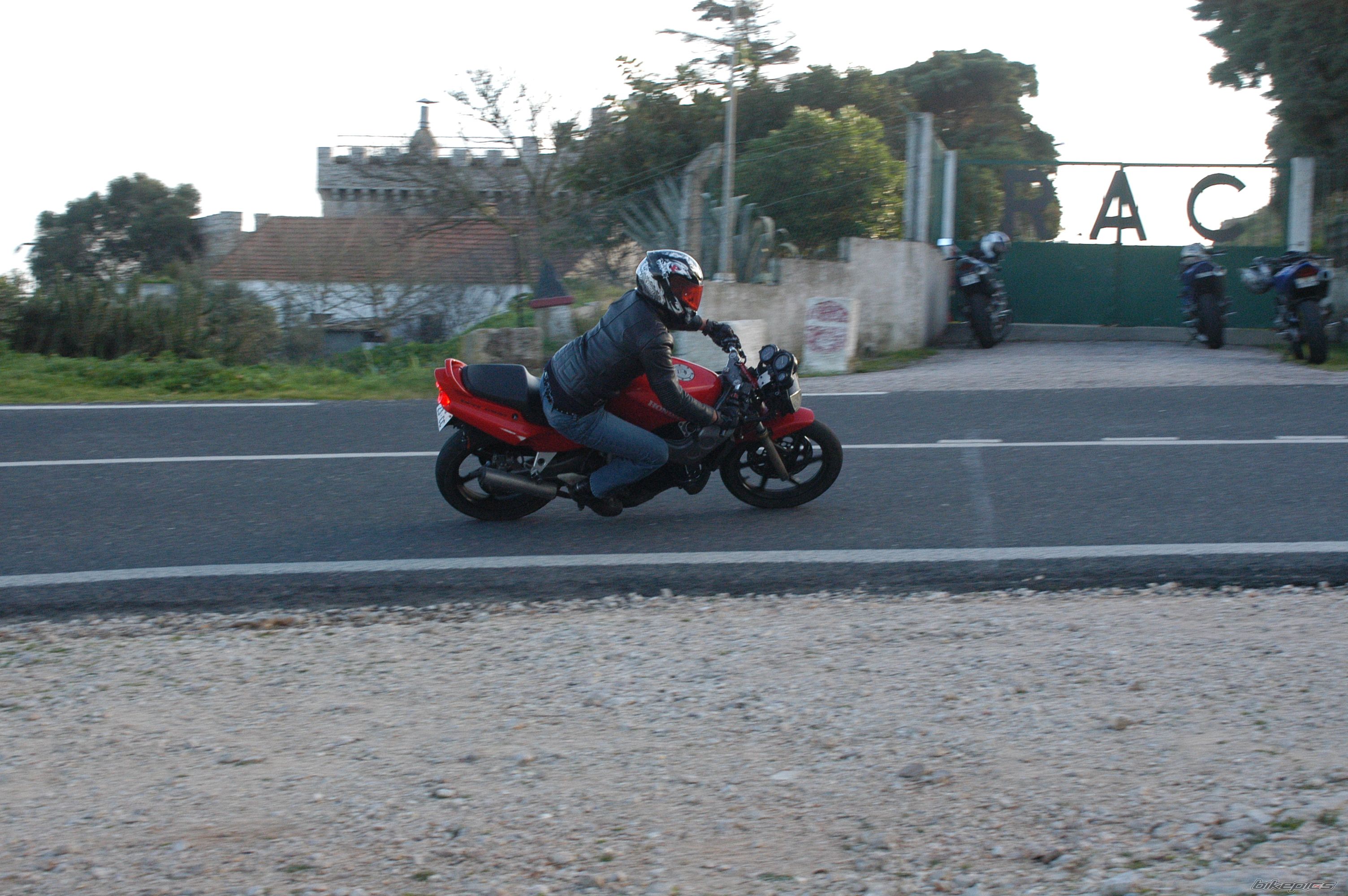 Photo 1135911