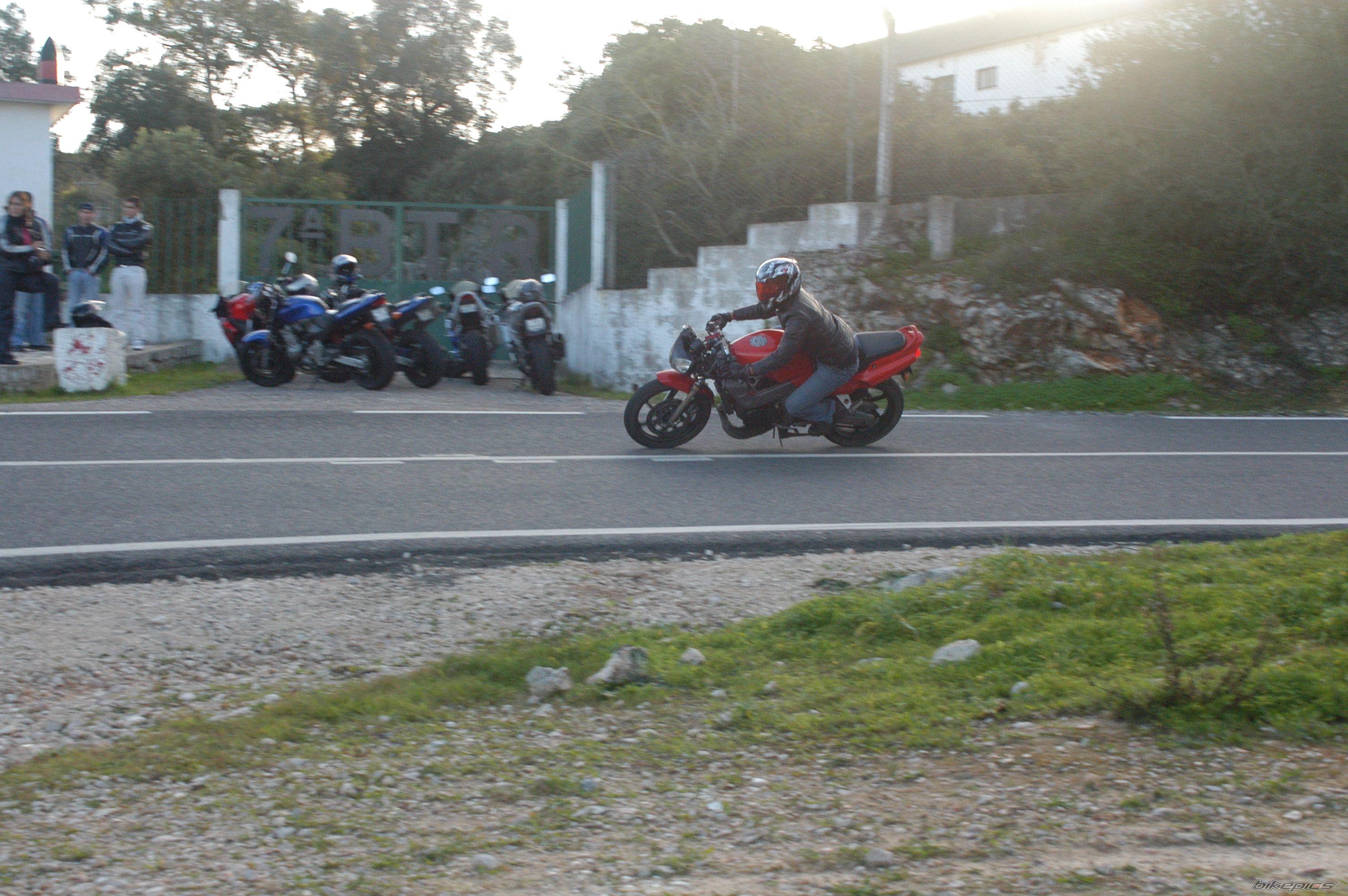 Photo 1135914
