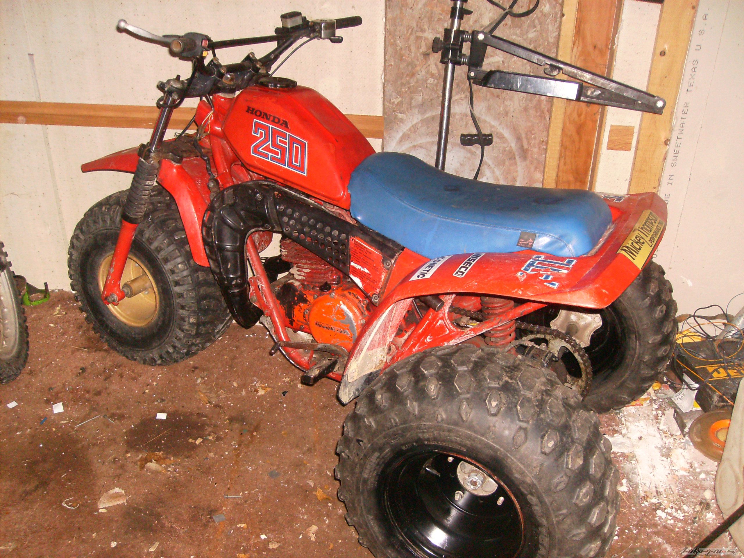Bike Photo 1135917
