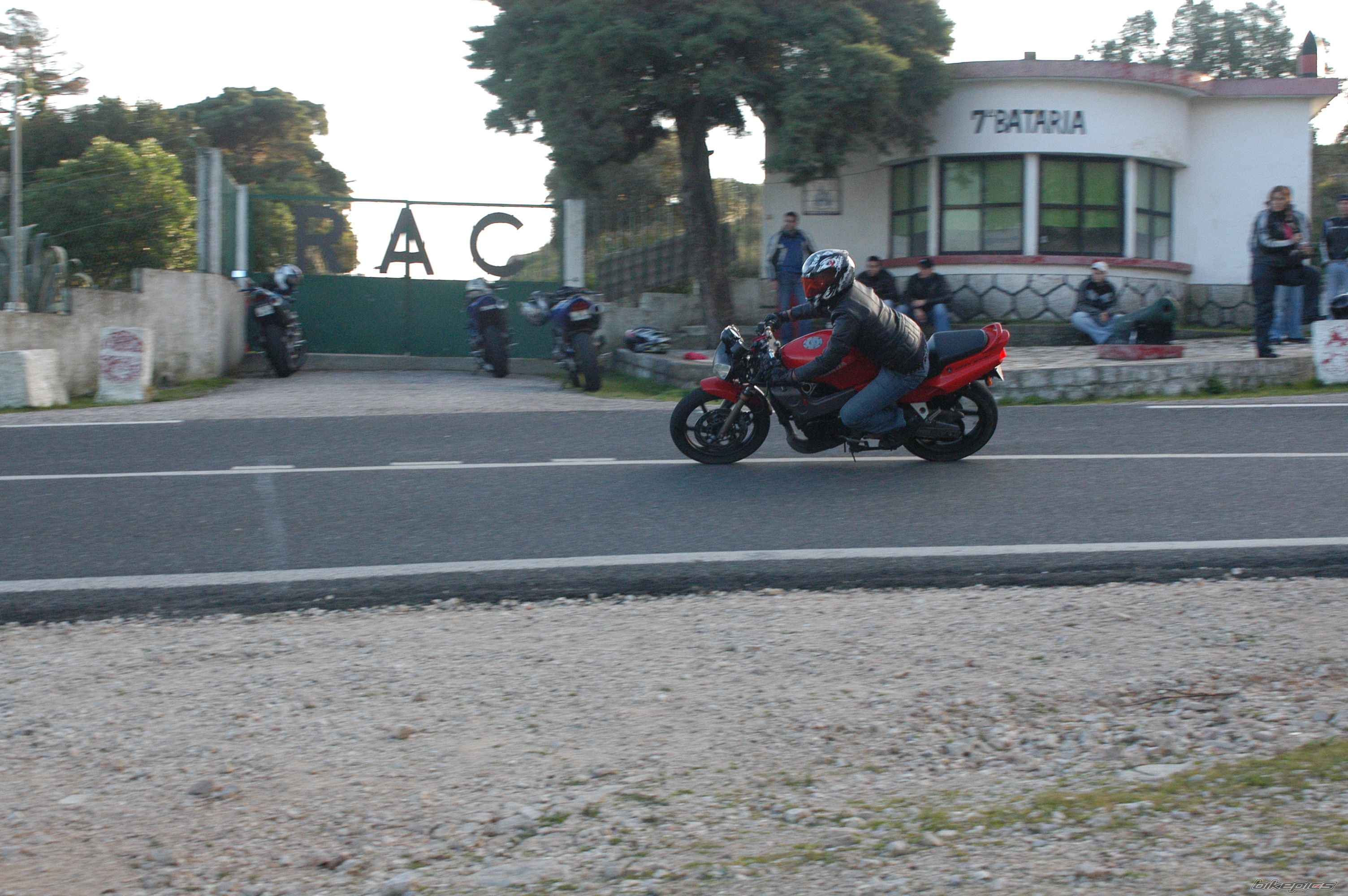 Bike Photo 1135922