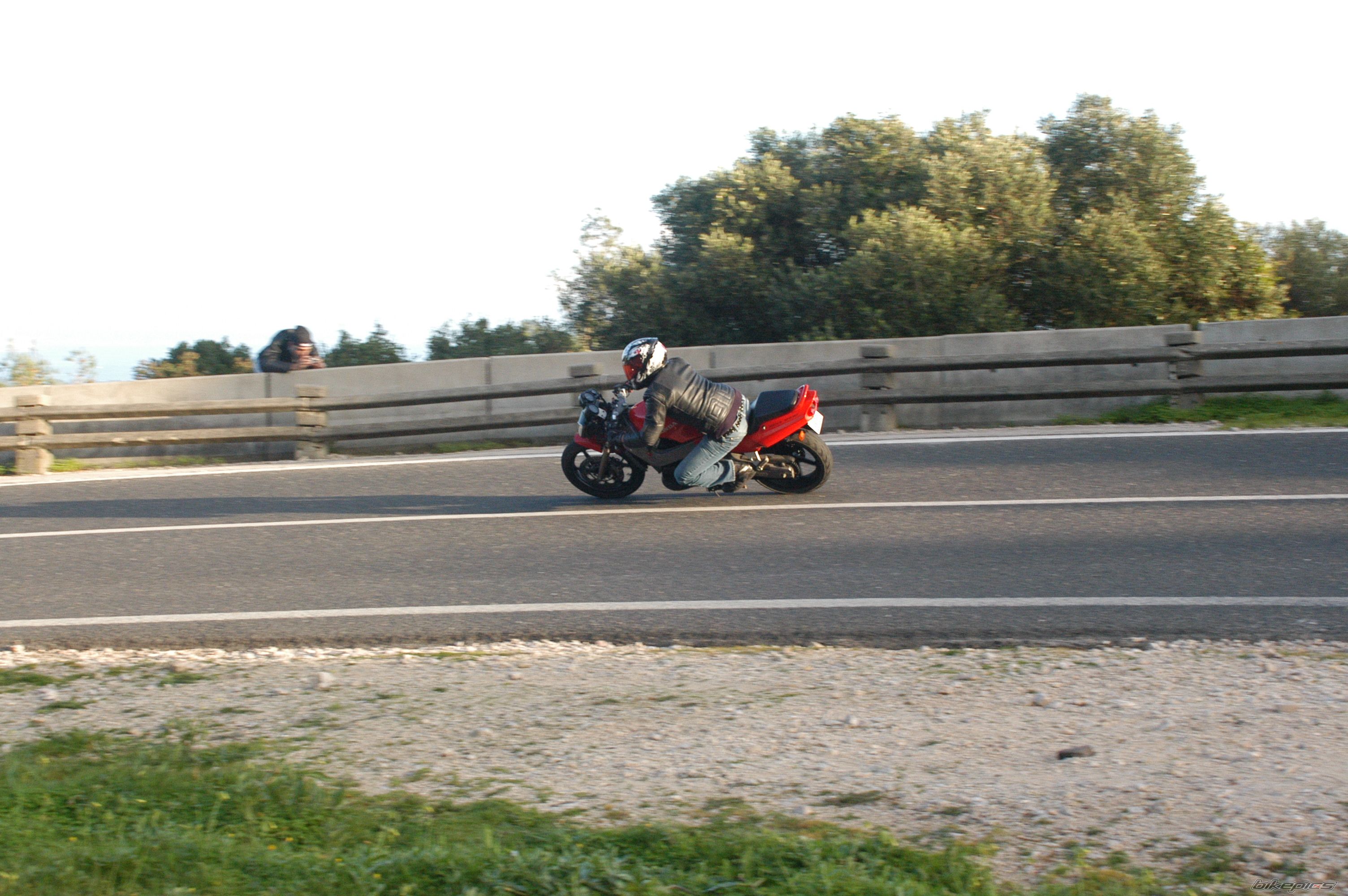 Photo 1135925
