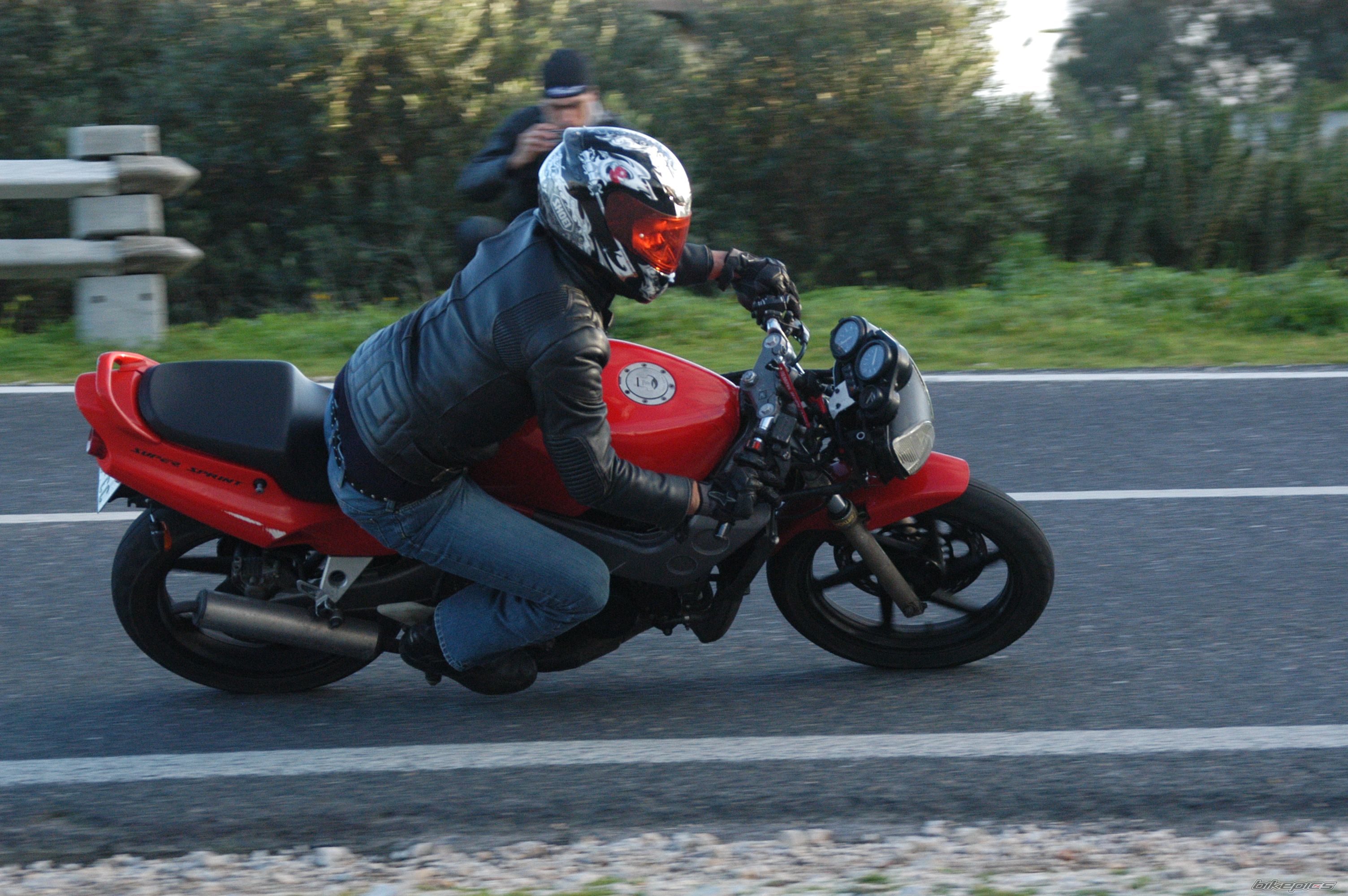 Photo 1135929