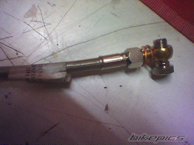 Photo 113593
