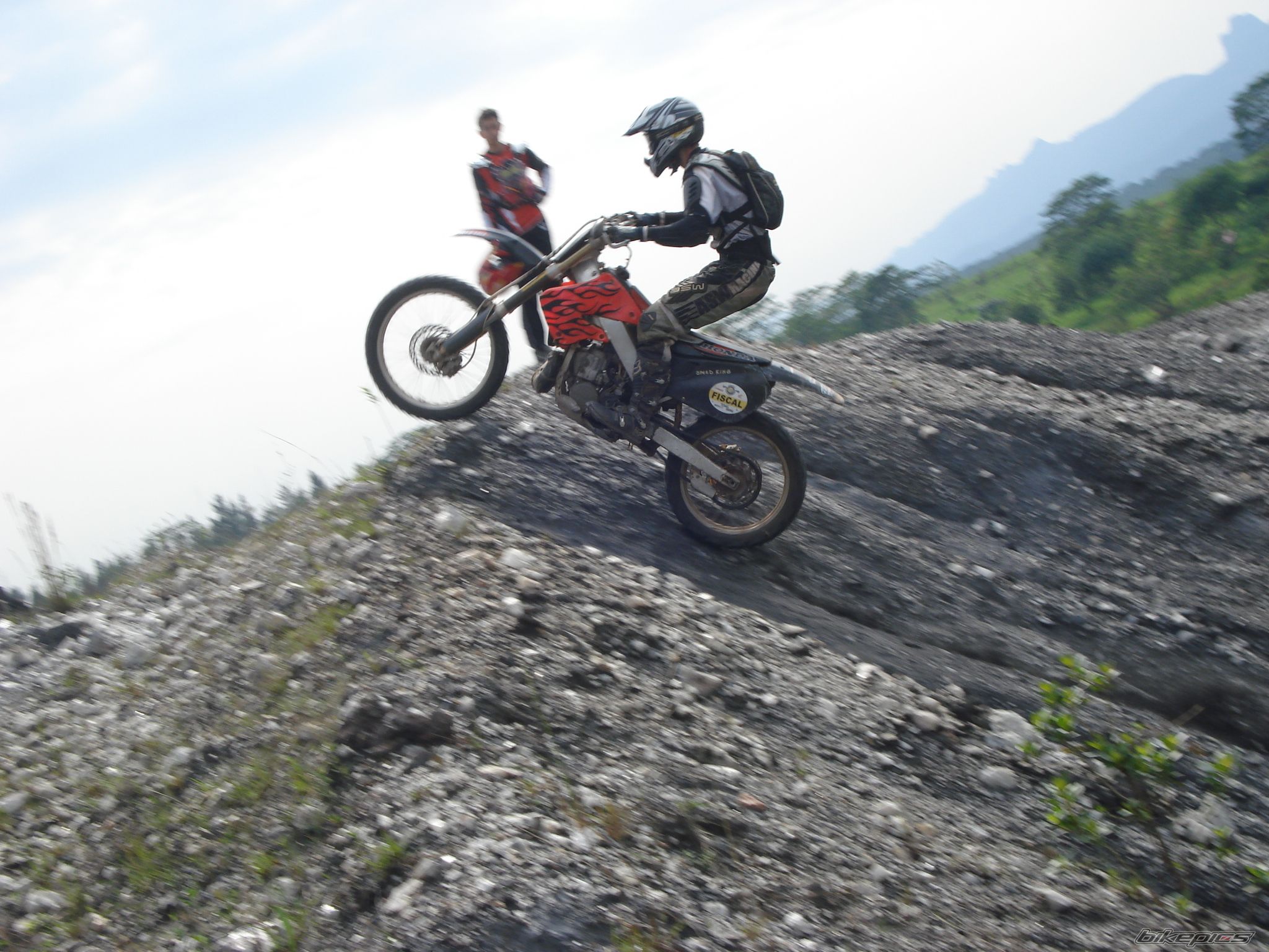 Photo 1135932