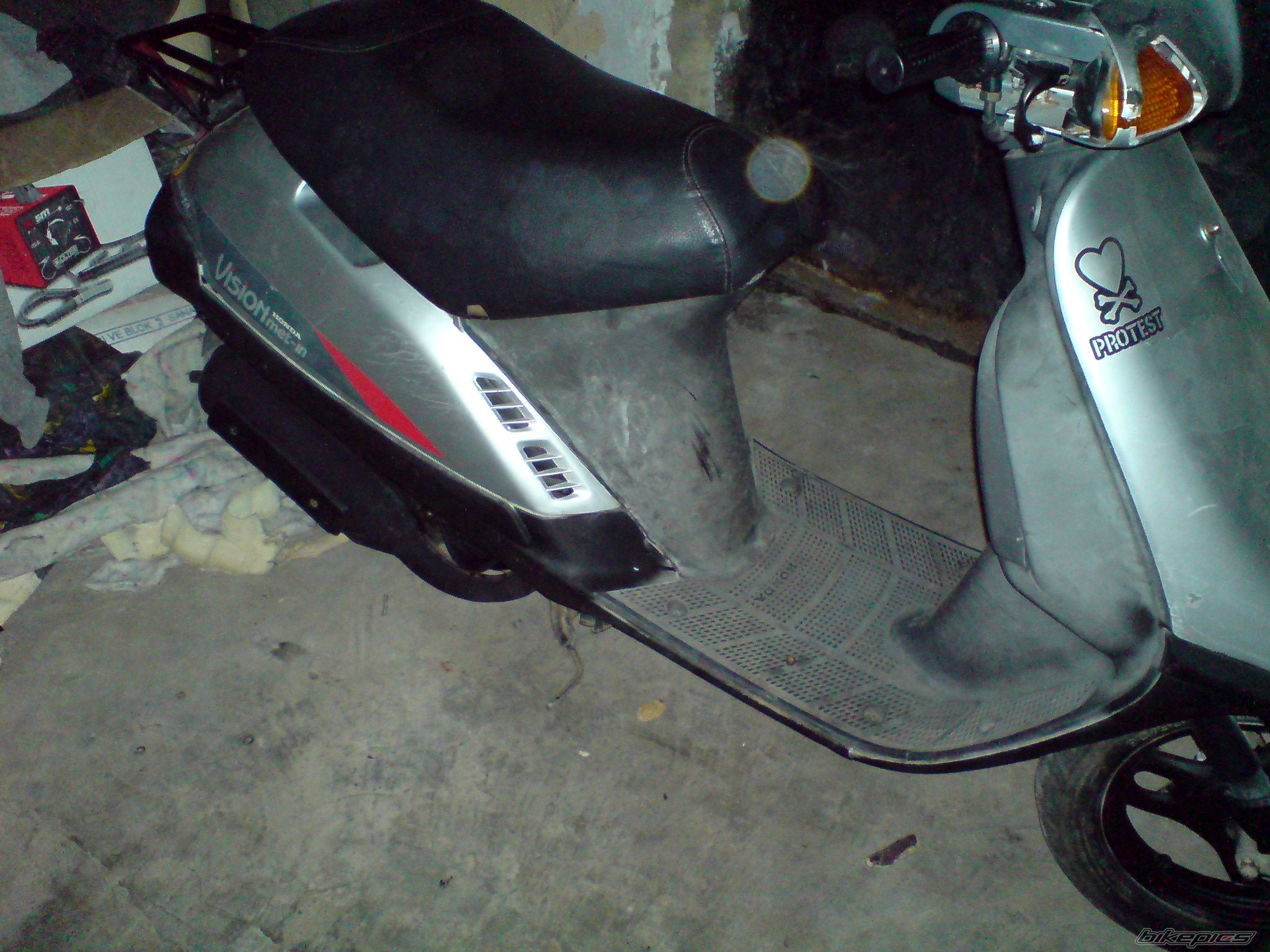 Photo 1135941