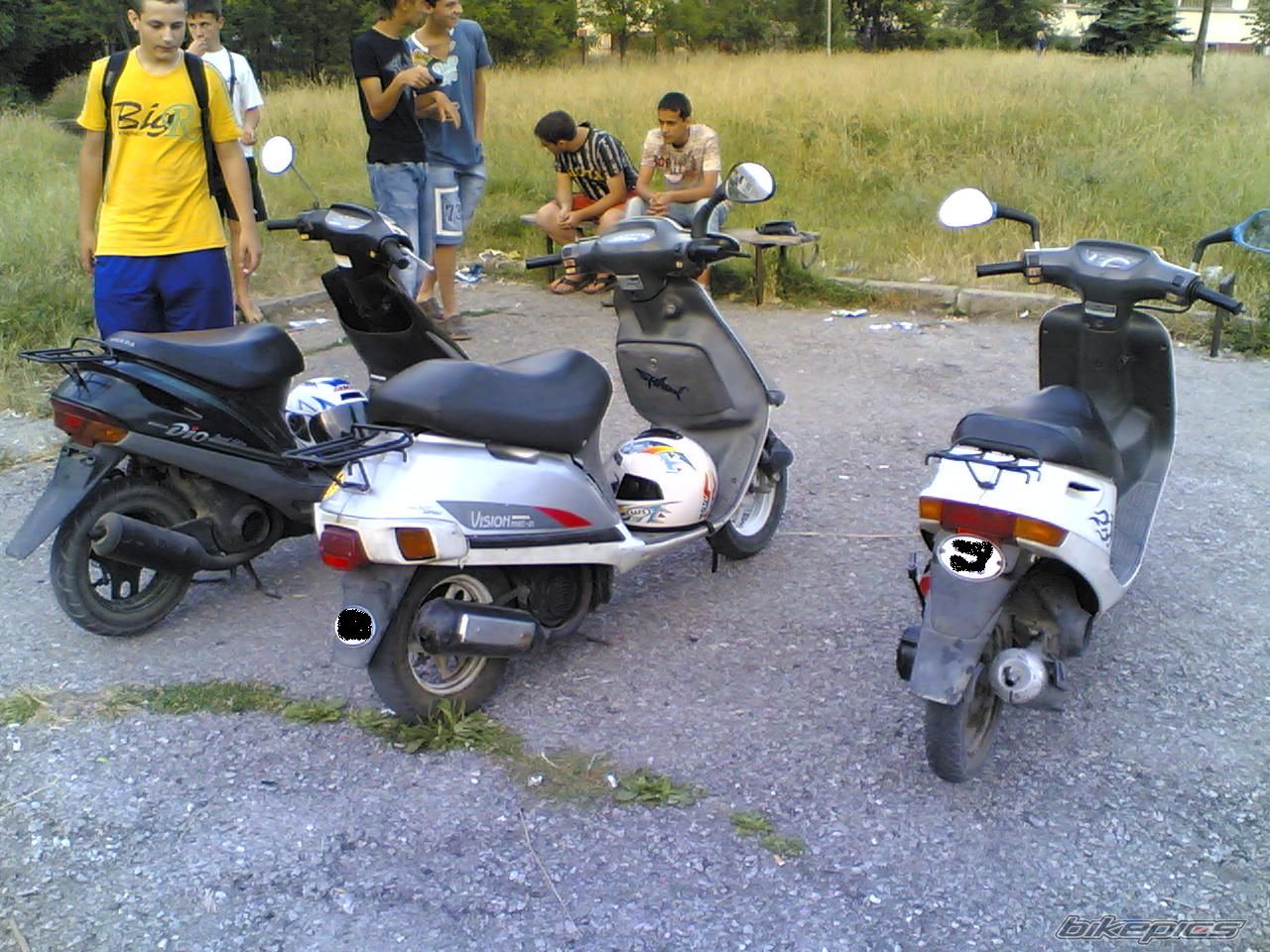 Photo 1135942