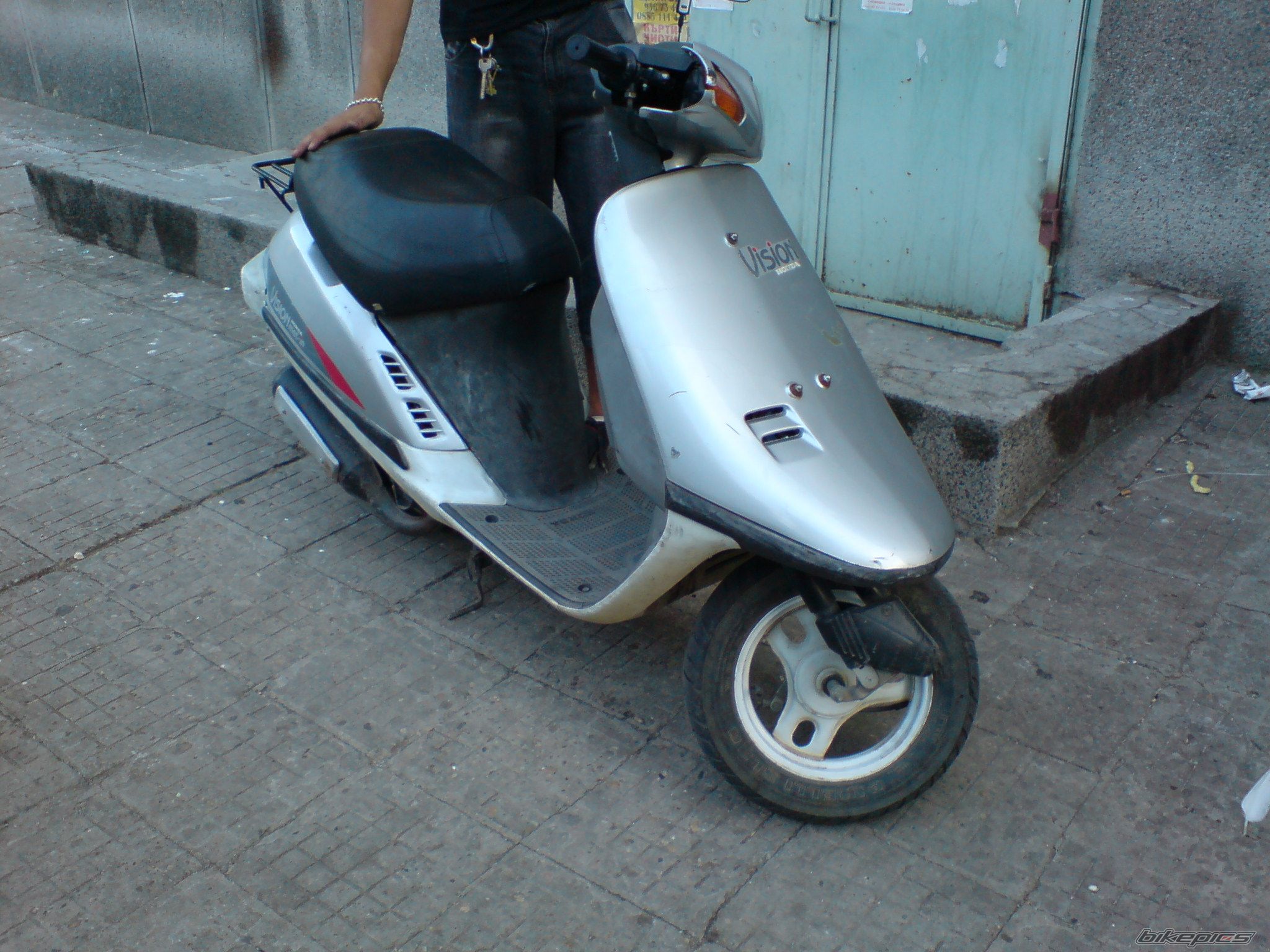Photo 1135944