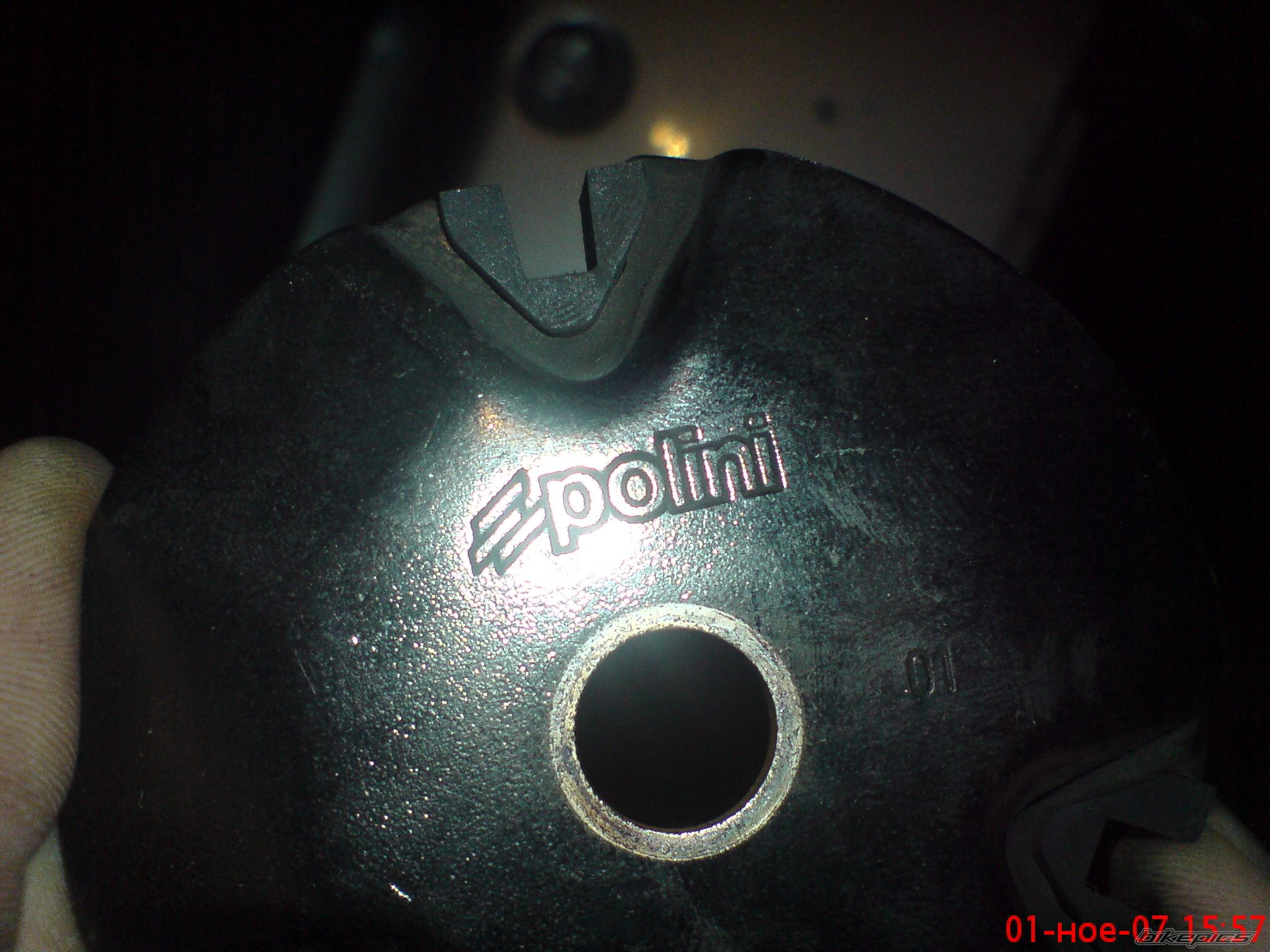 Photo 1135945