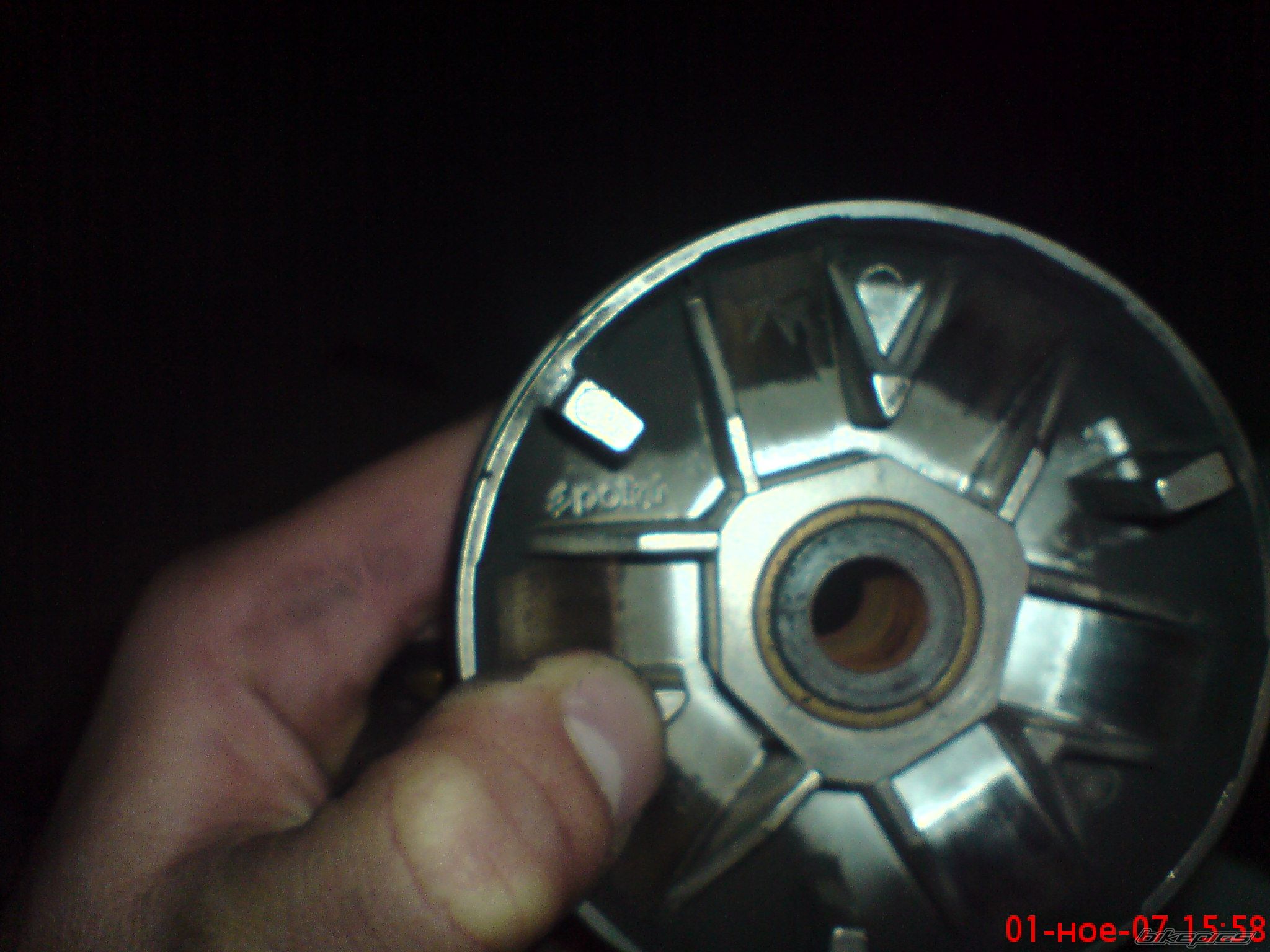Photo 1135946