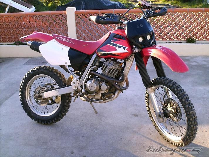 Photo 1135947