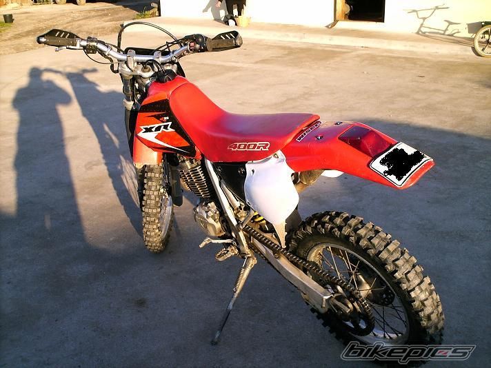 Bike Photo 1135948