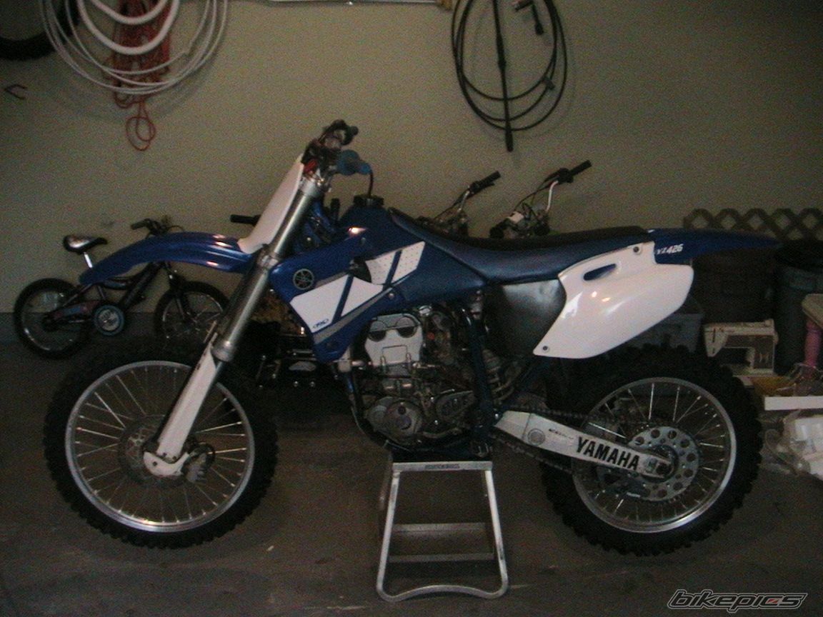 Photo 1135951