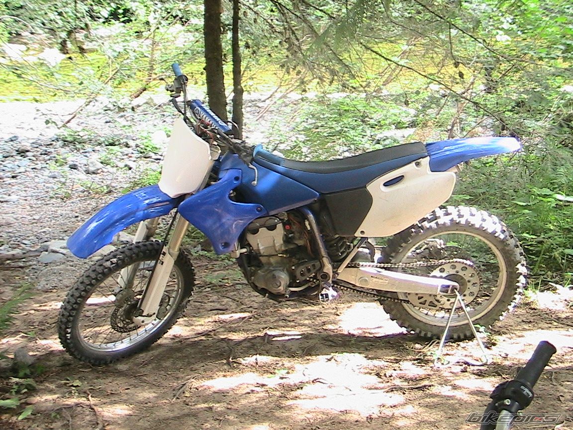 Photo 1135953