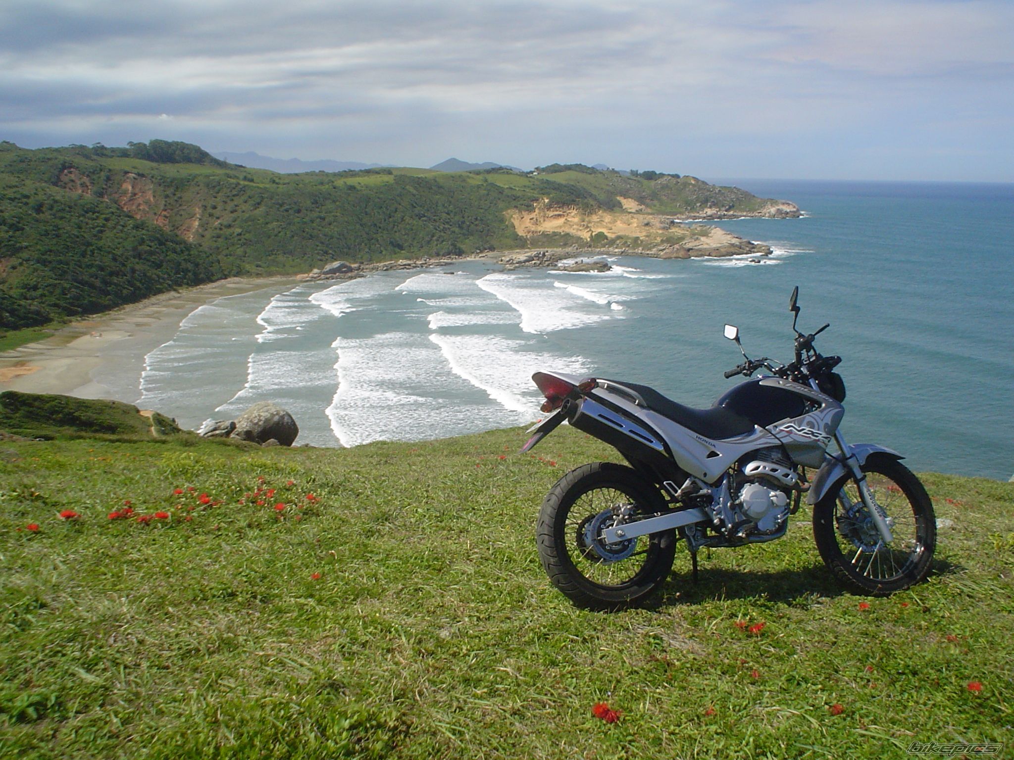 Bike Photo 1136021