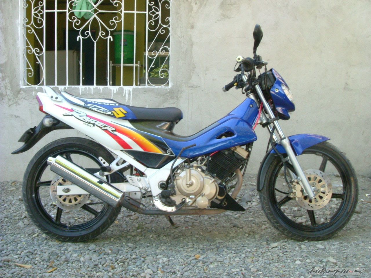 Bike Photo 1136030