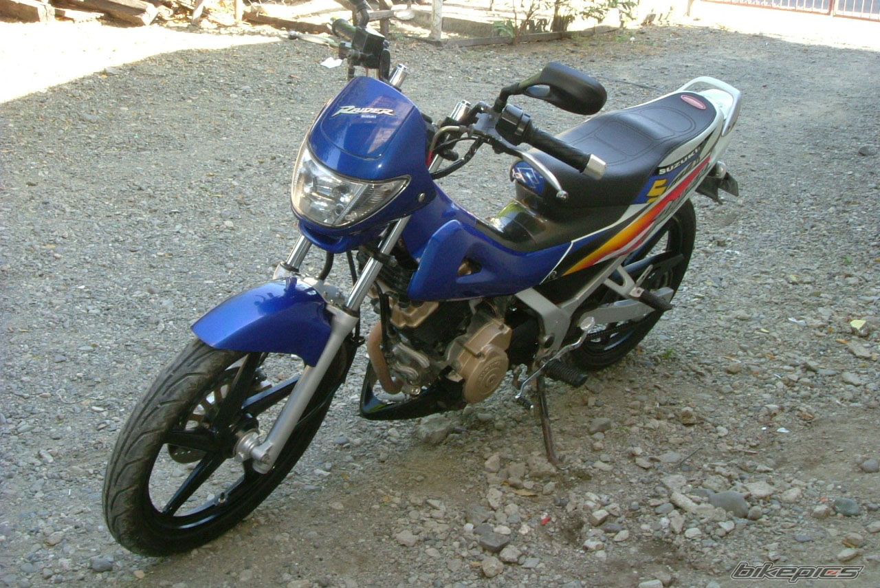 Bike Photo 1136031