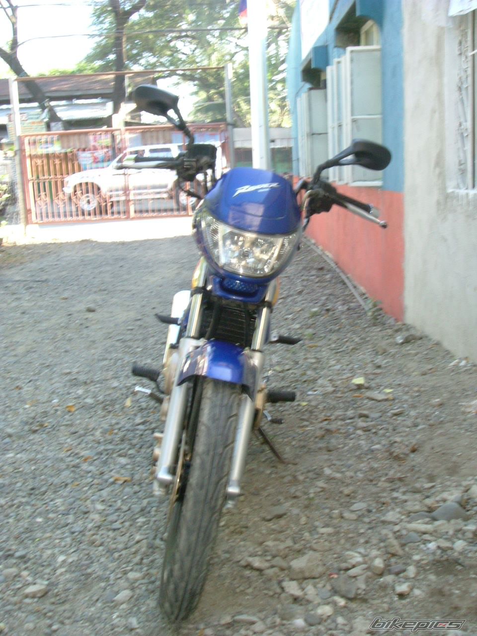 Bike Photo 1136032