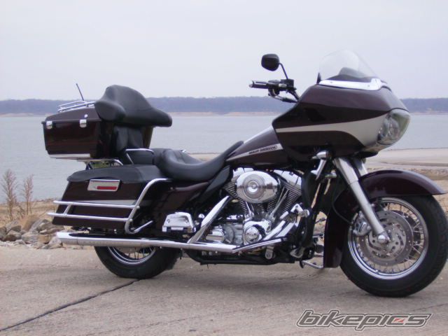 Photo 1136033