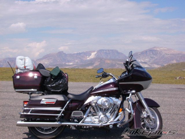 Photo 1136035
