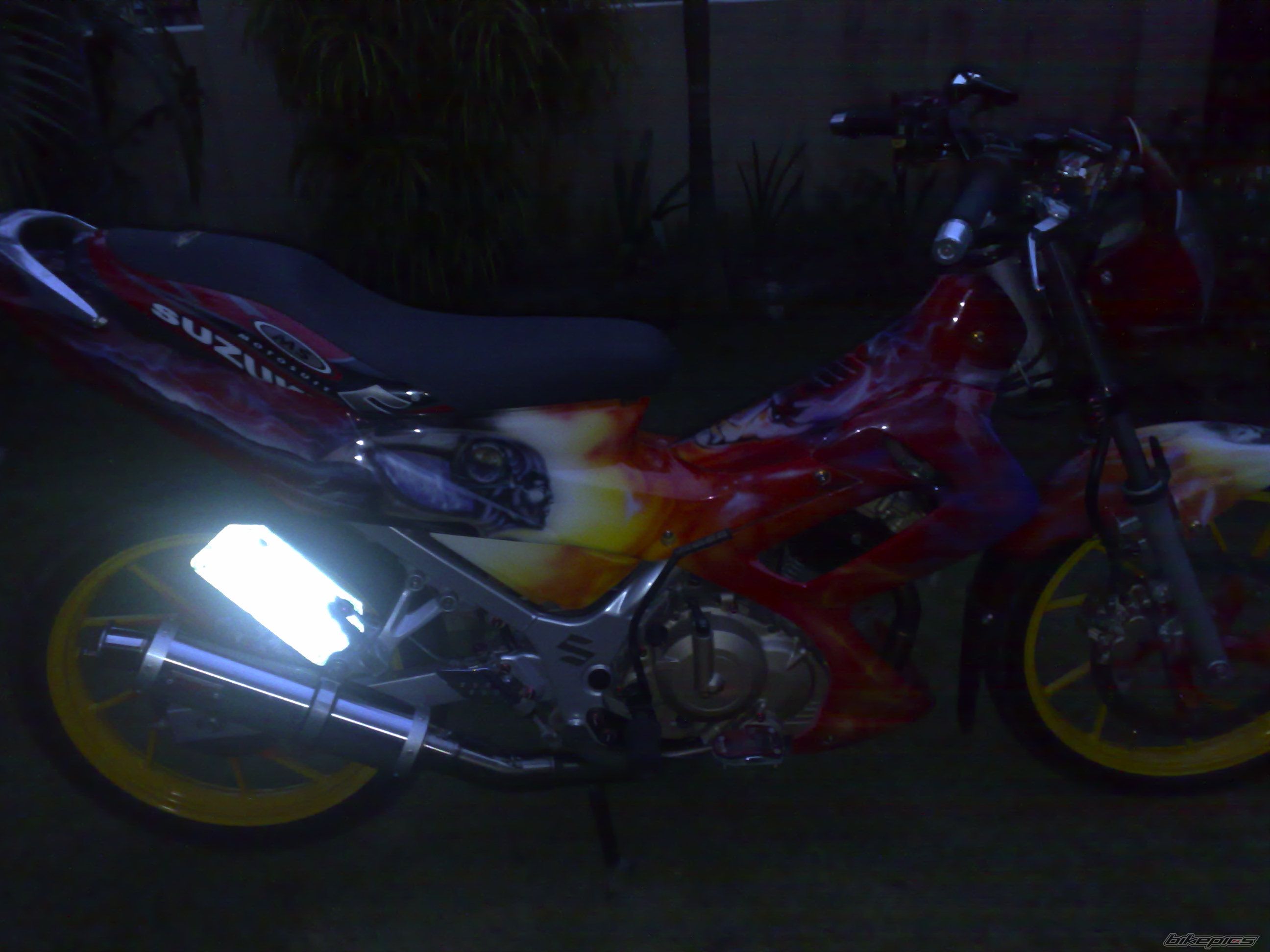 Photo 1136039