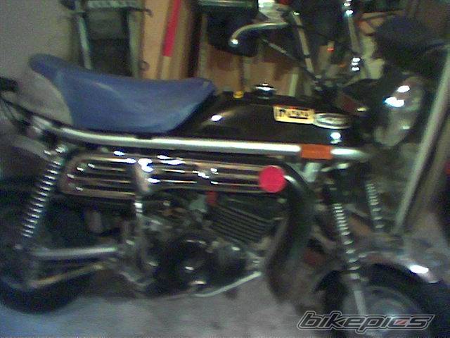 Photo 113604