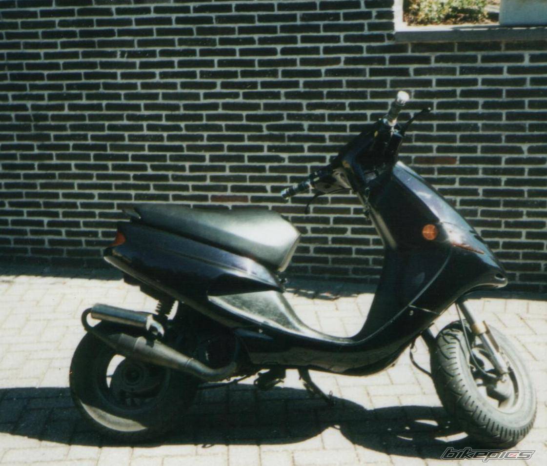 Photo 113605