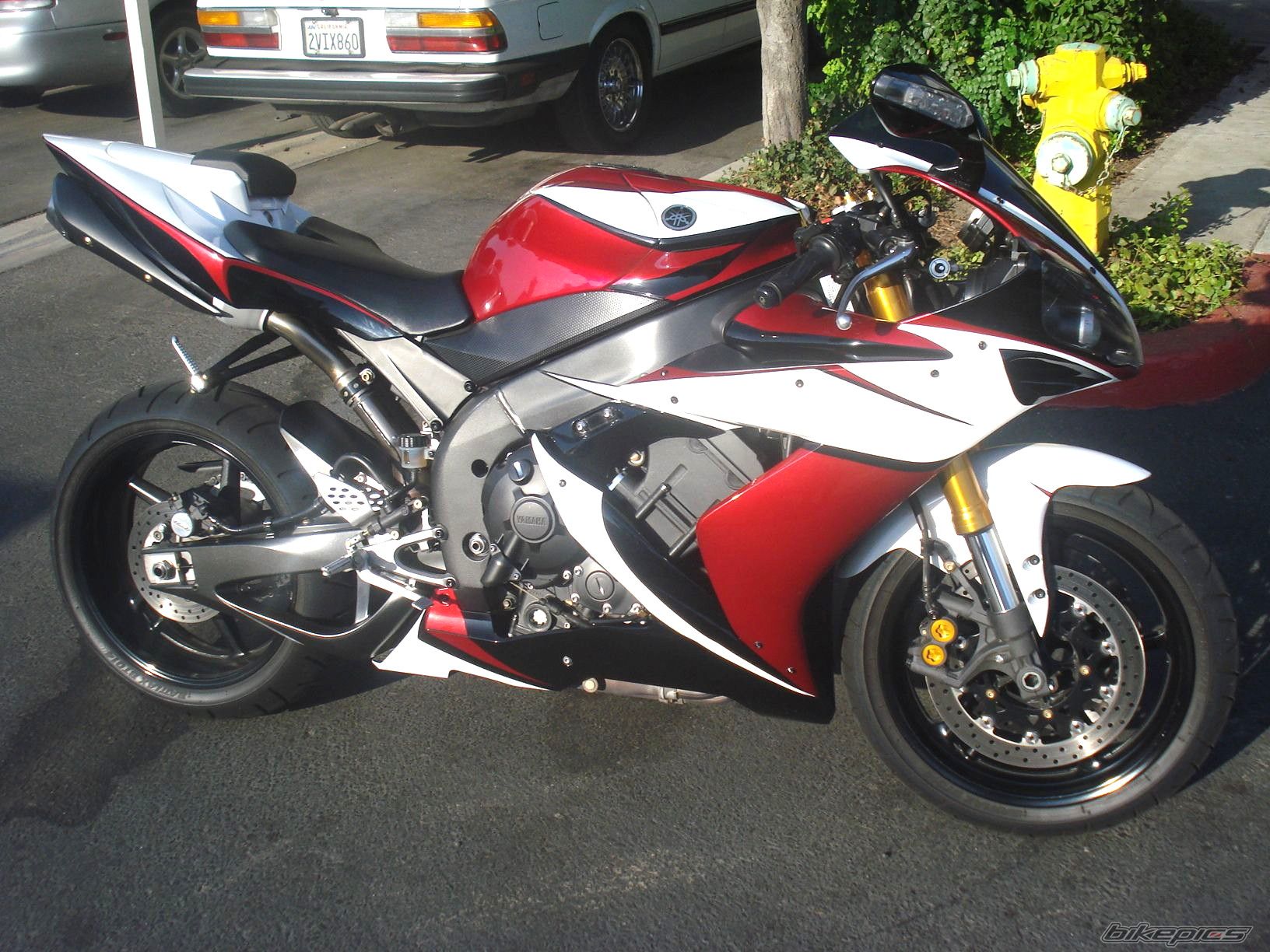 Photo 1136050