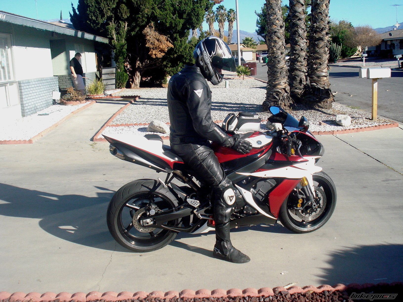 Photo 1136053