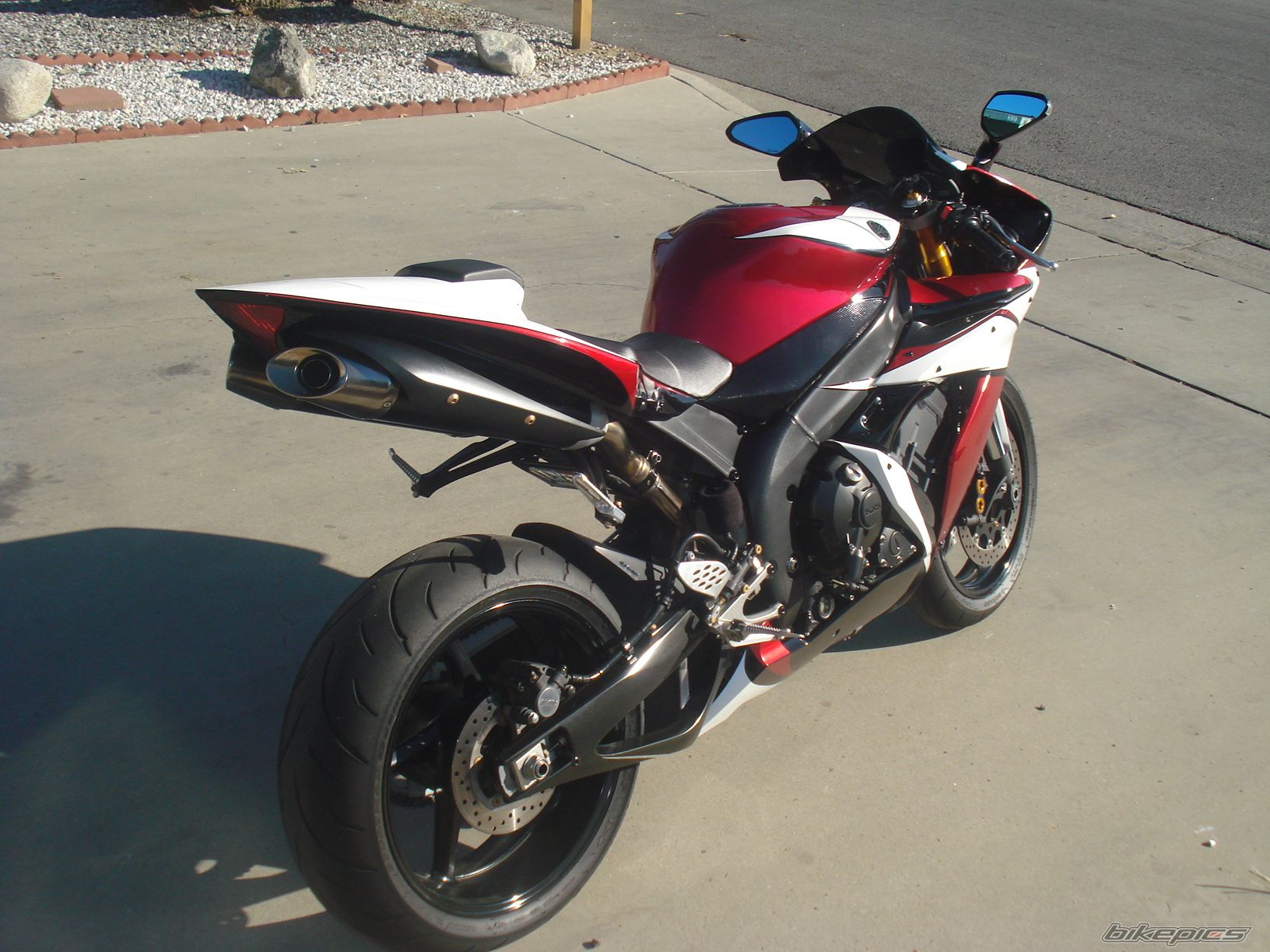 Photo 1136054