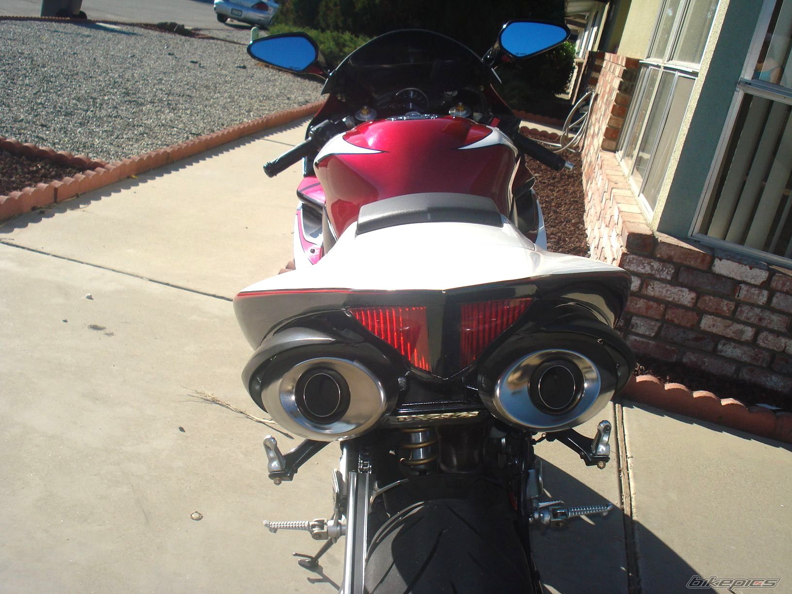 Photo 1136055