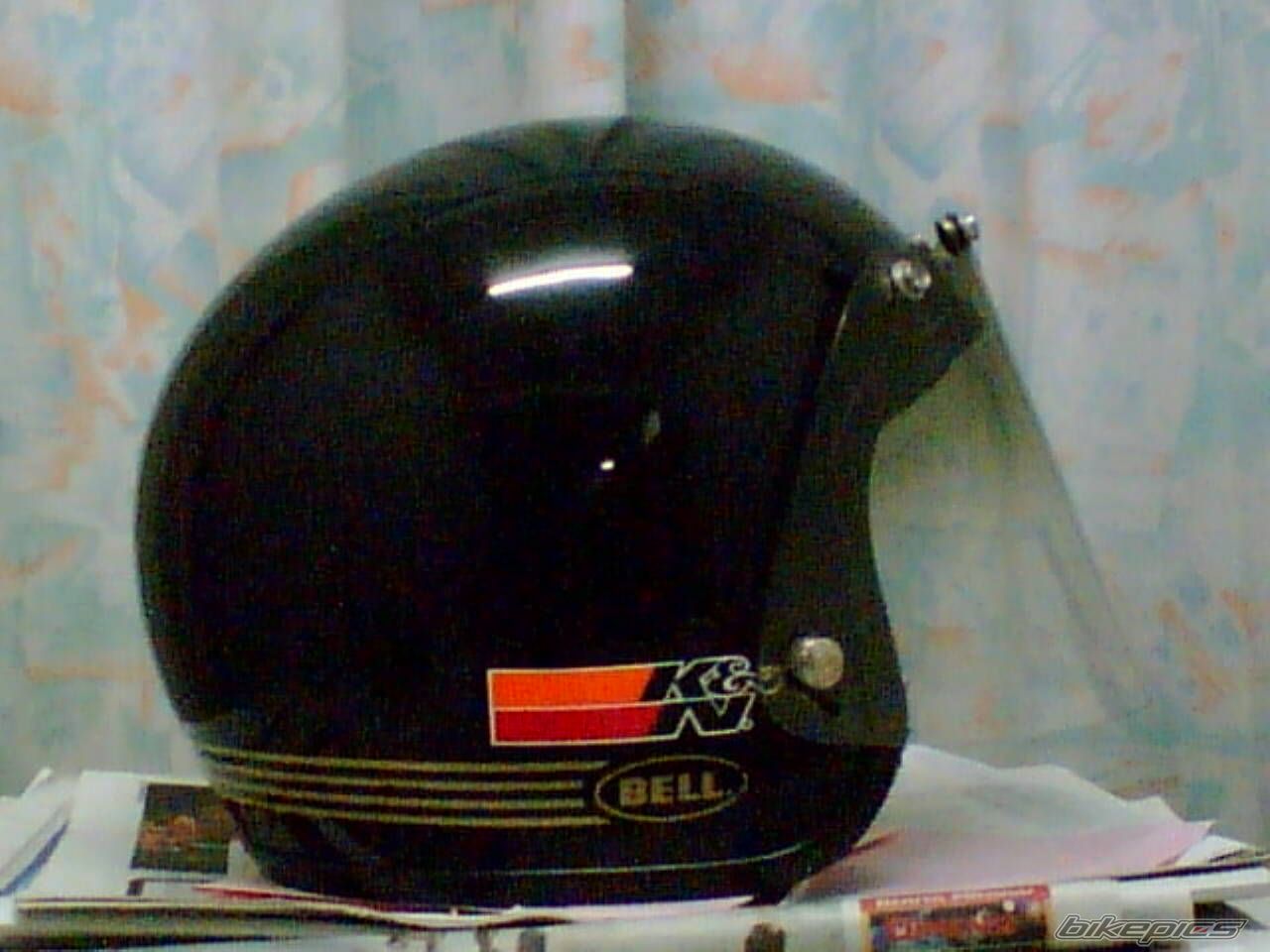 Bike Photo 1136057