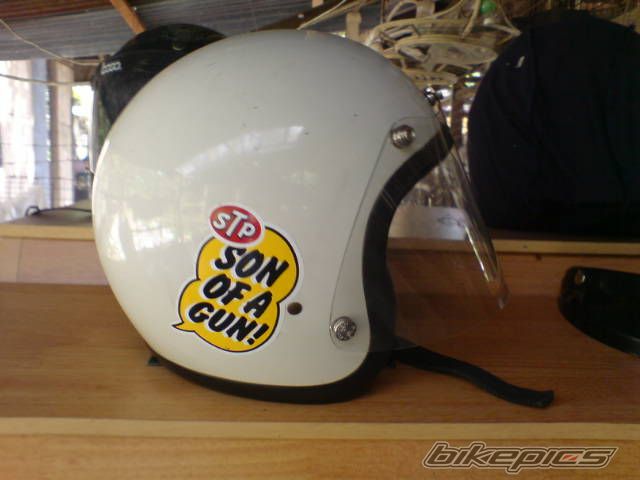 Bike Photo 1136058
