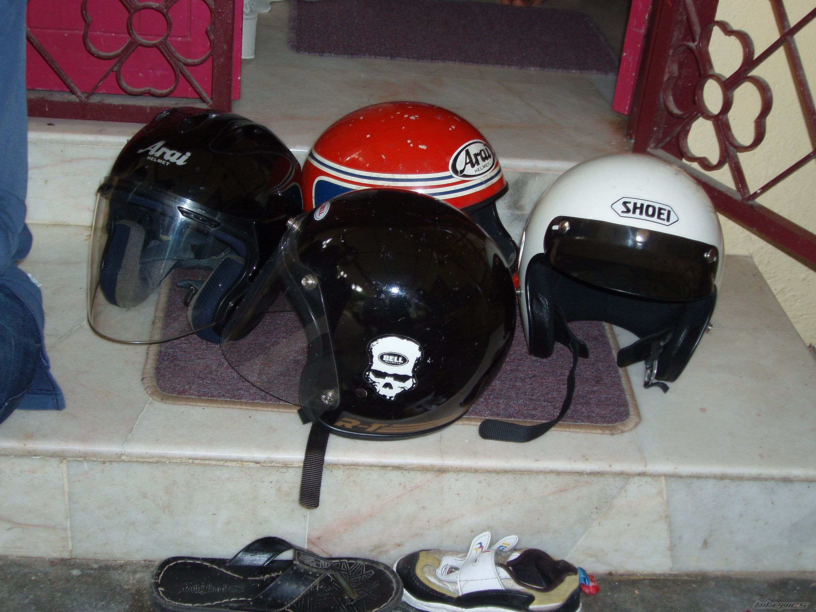 Bike Photo 1136062